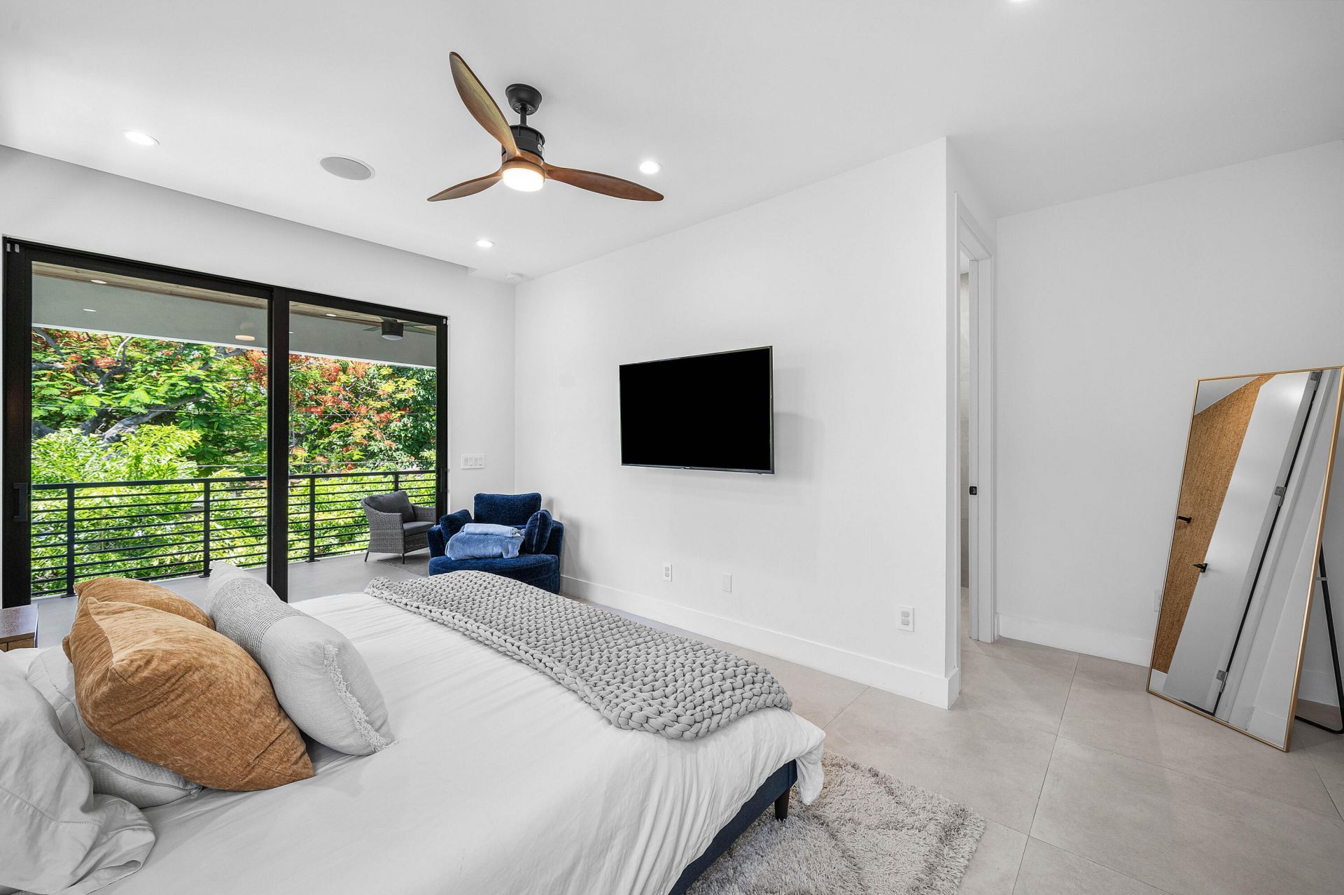 1123 NE 12th Avenue, Unit A, Fort Lauderdale, FL 33304 Photo