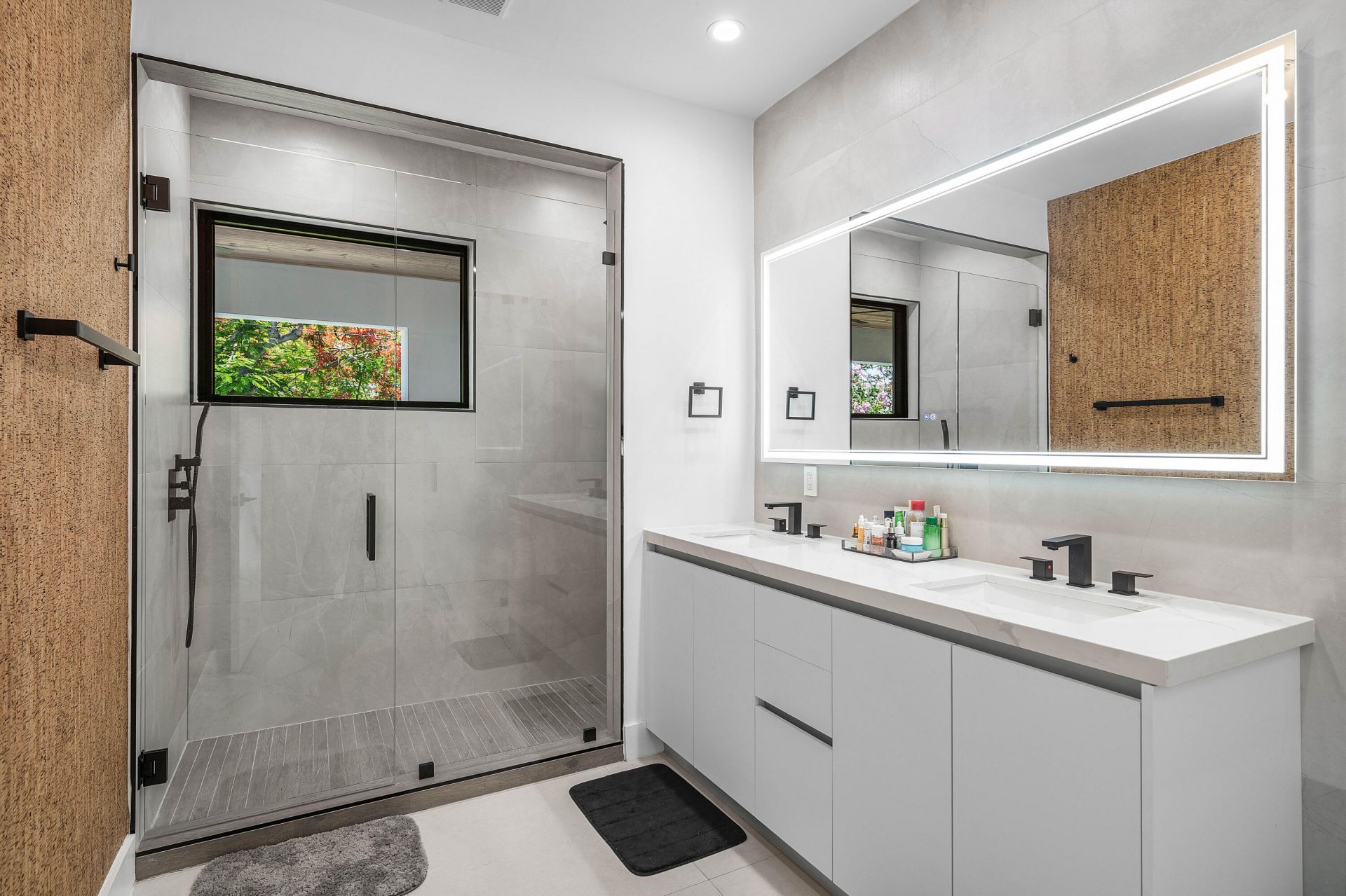 1123 NE 12th Avenue, Unit A, Fort Lauderdale, FL 33304 Photo