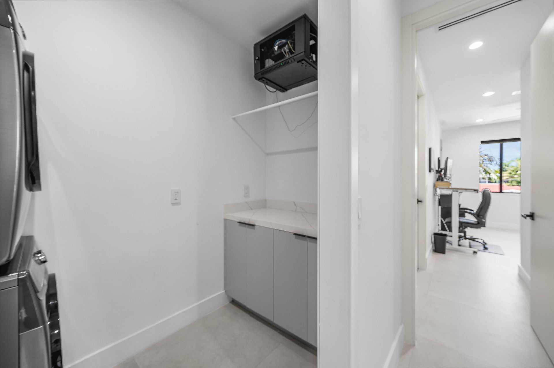 1123 NE 12th Avenue, Unit A, Fort Lauderdale, FL 33304 Photo