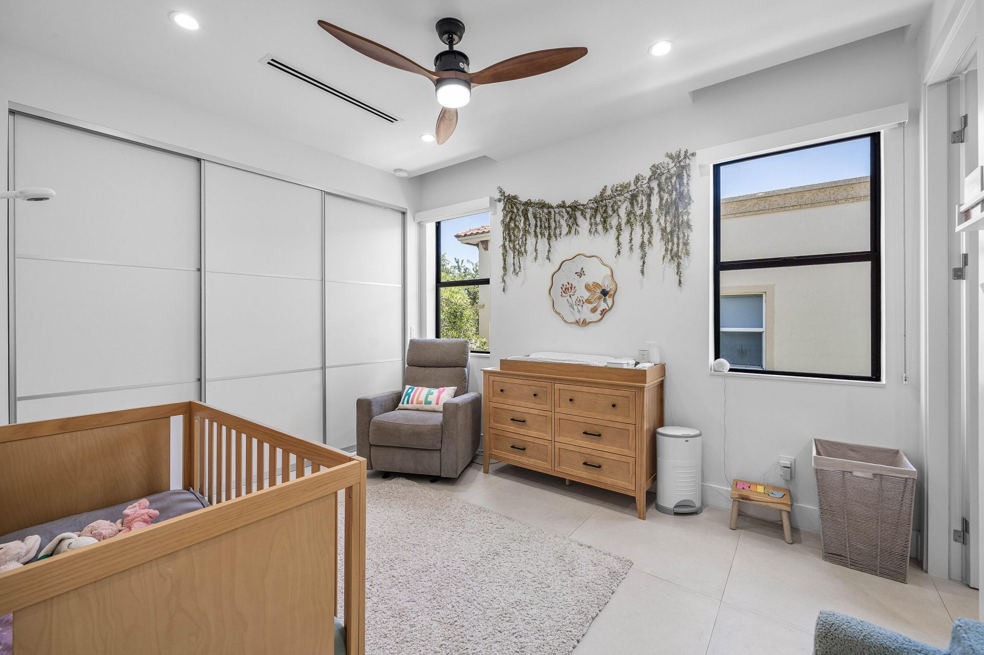 1123 NE 12th Avenue, Unit A, Fort Lauderdale, FL 33304 Photo