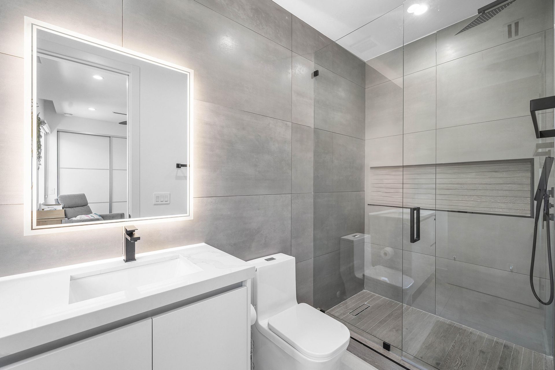 1123 NE 12th Avenue, Unit A, Fort Lauderdale, FL 33304 Photo