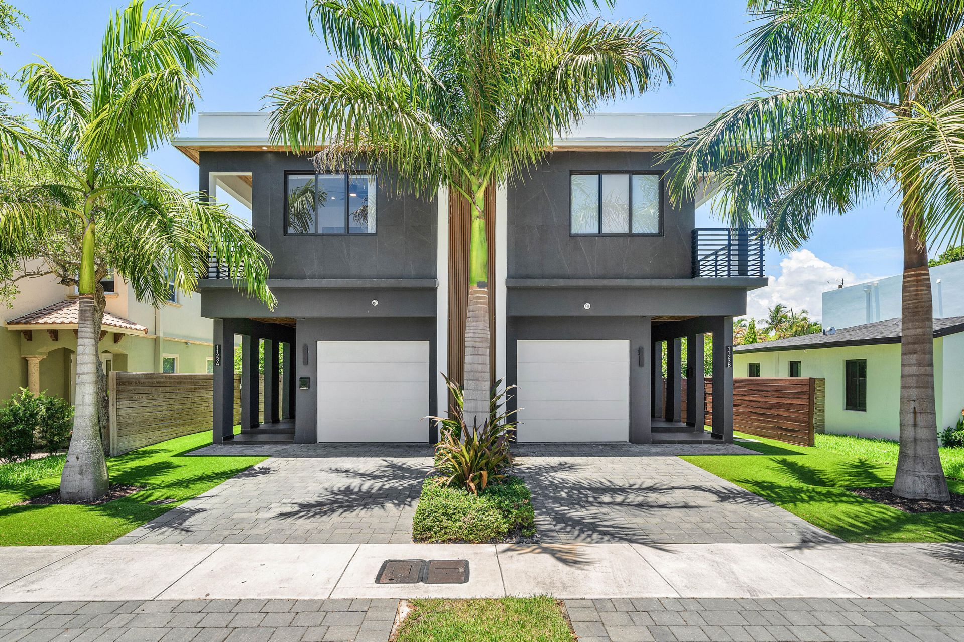 1123 NE 12th Avenue, Unit A, Fort Lauderdale, FL 33304 Photo