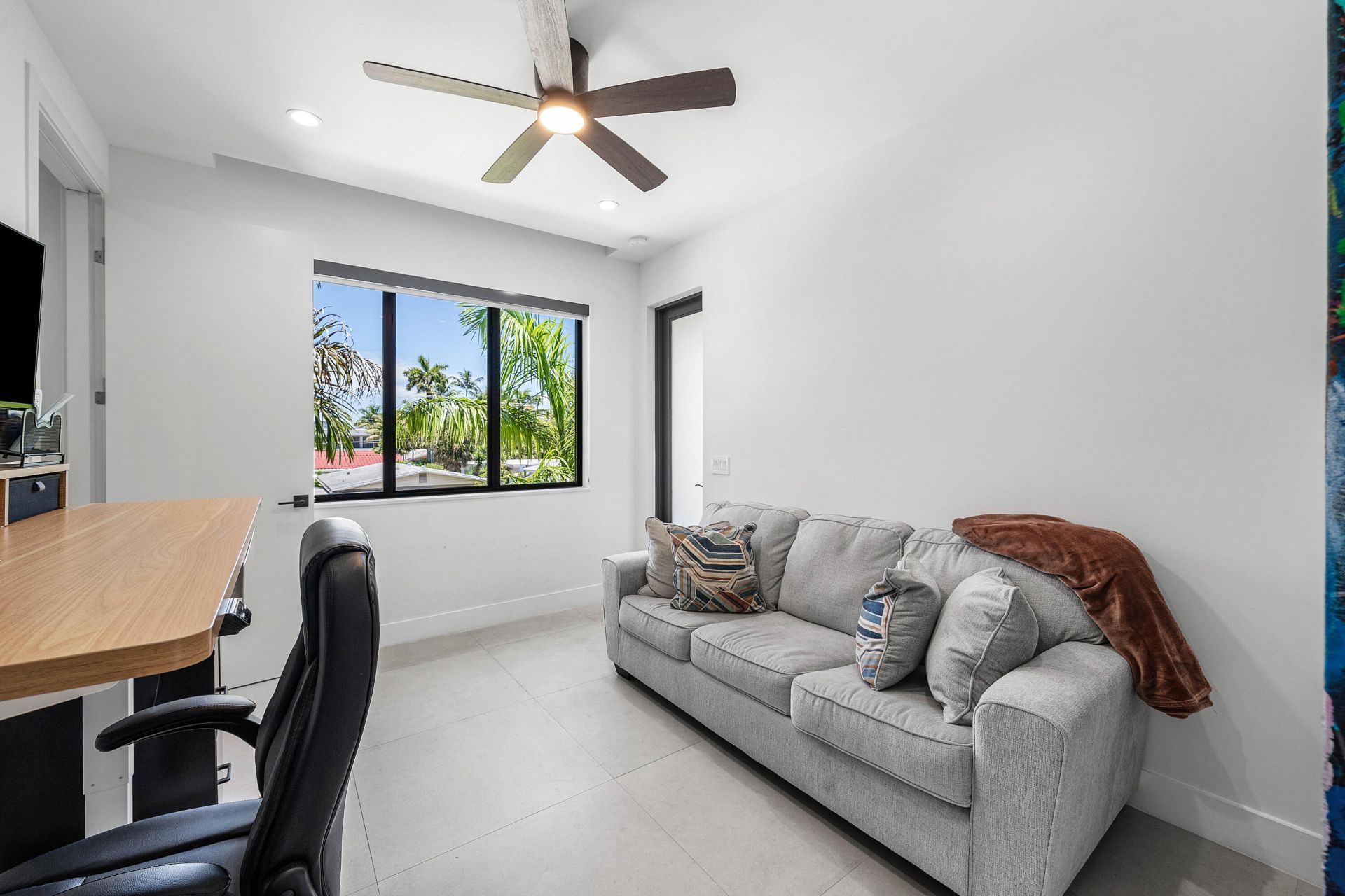 1123 NE 12th Avenue, Unit A, Fort Lauderdale, FL 33304 Photo