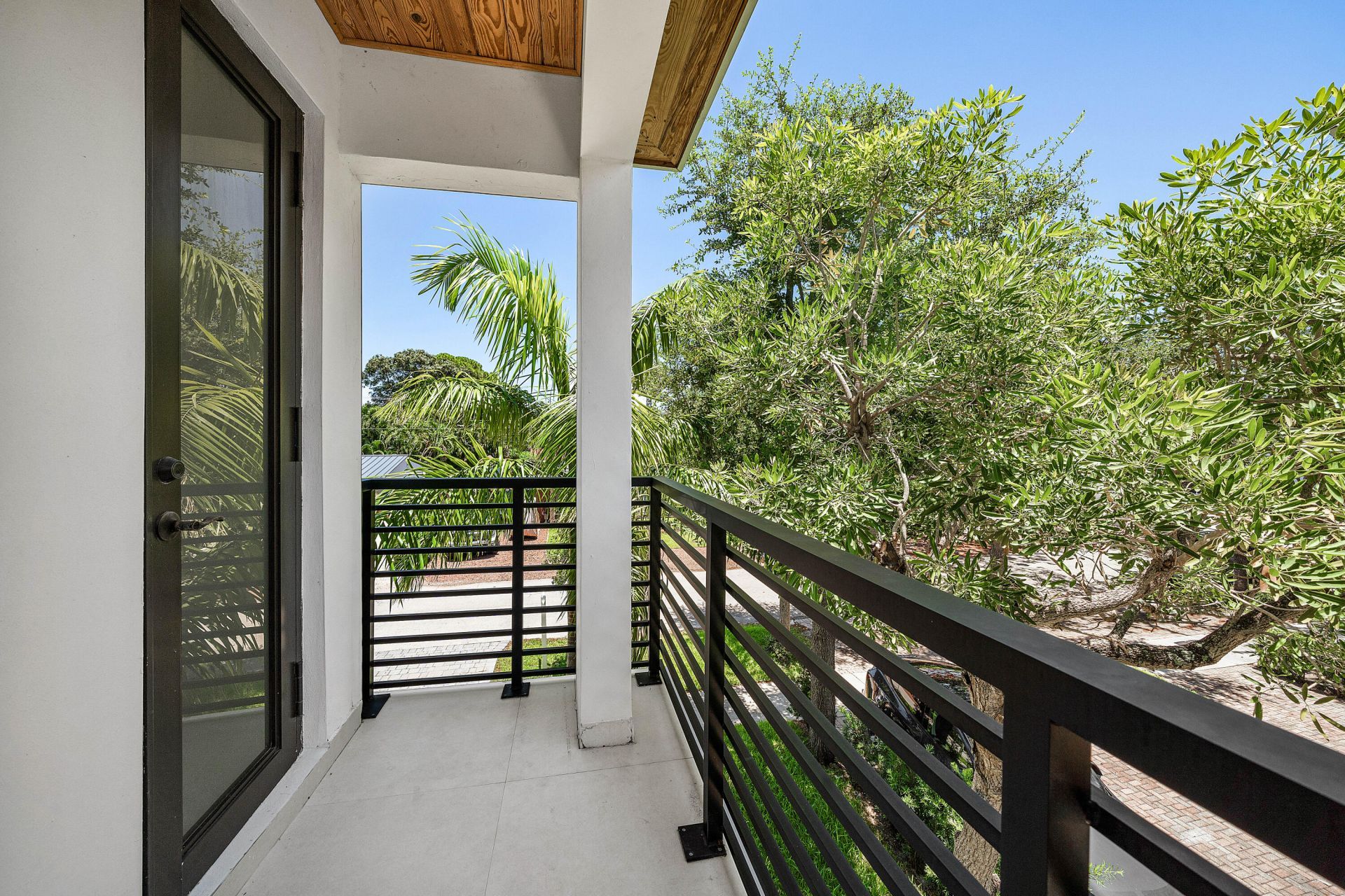 1123 NE 12th Avenue, Unit A, Fort Lauderdale, FL 33304 Photo