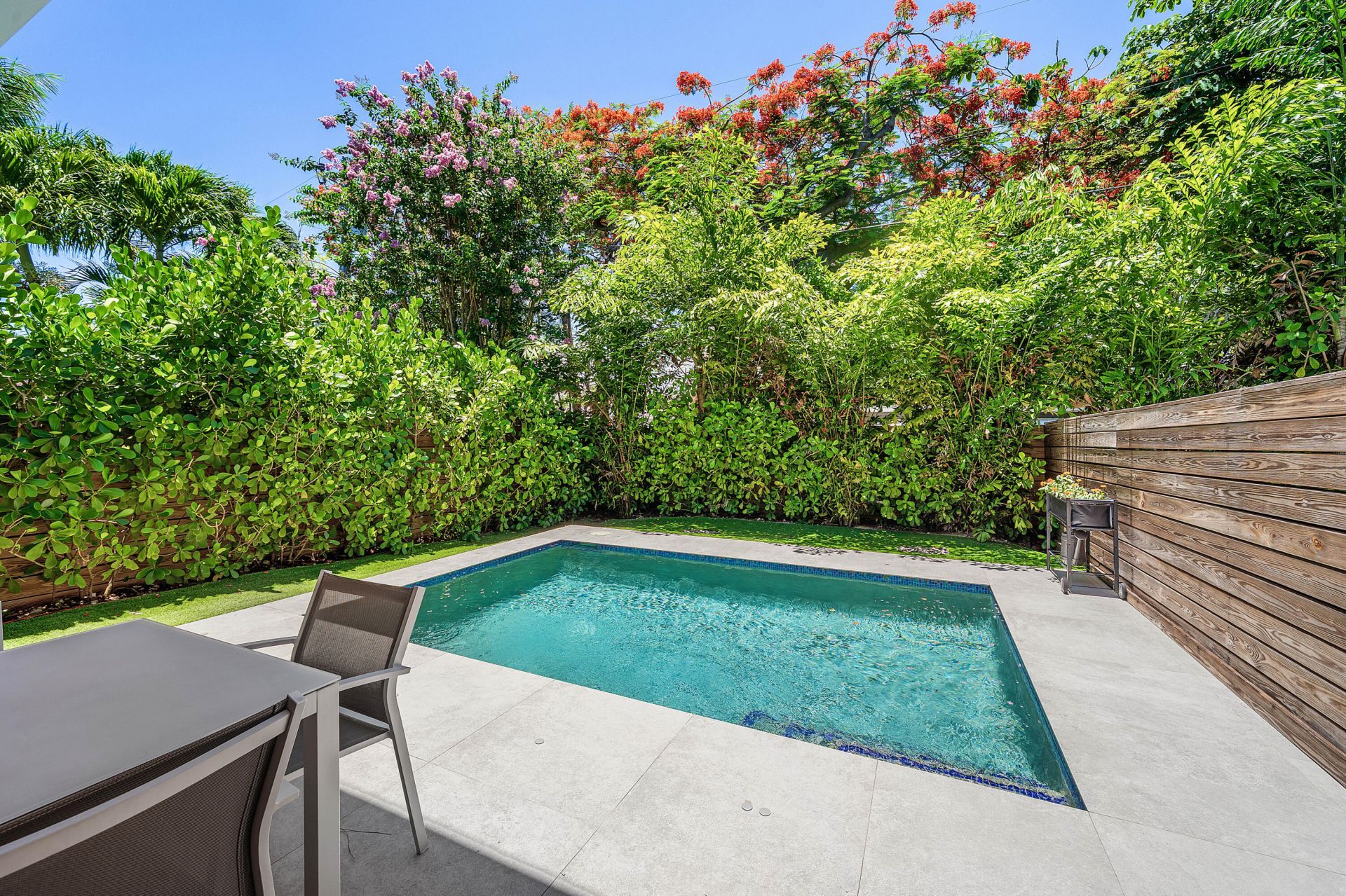 1123 NE 12th Avenue, Unit A, Fort Lauderdale, FL 33304 Photo