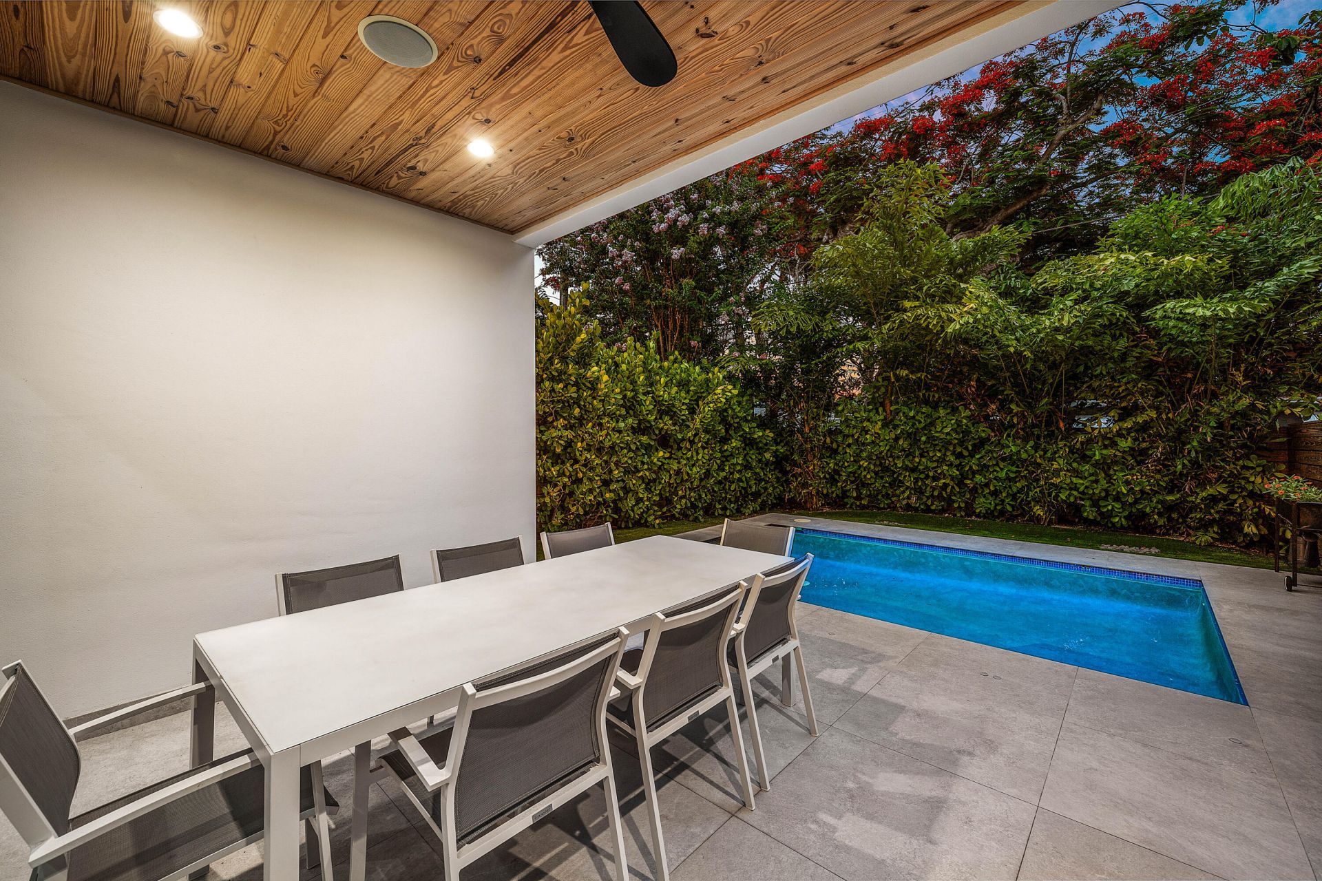 1123 NE 12th Avenue, Unit A, Fort Lauderdale, FL 33304 Photo