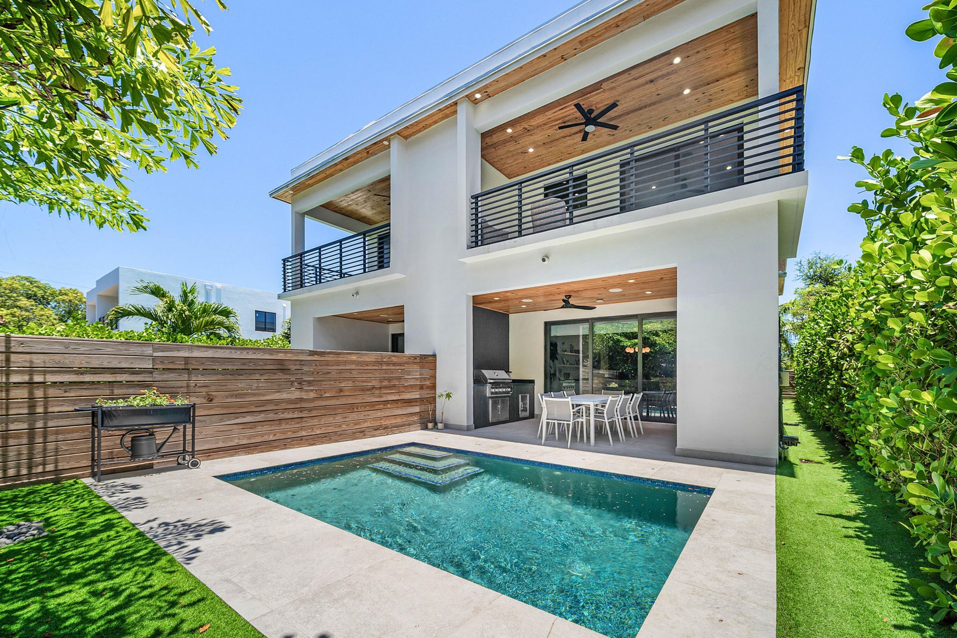 1123 NE 12th Avenue, Unit A, Fort Lauderdale, FL 33304 Photo