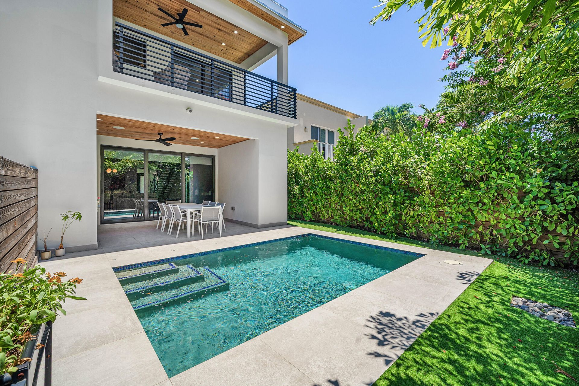 1123 NE 12th Avenue, Unit A, Fort Lauderdale, FL 33304 Photo