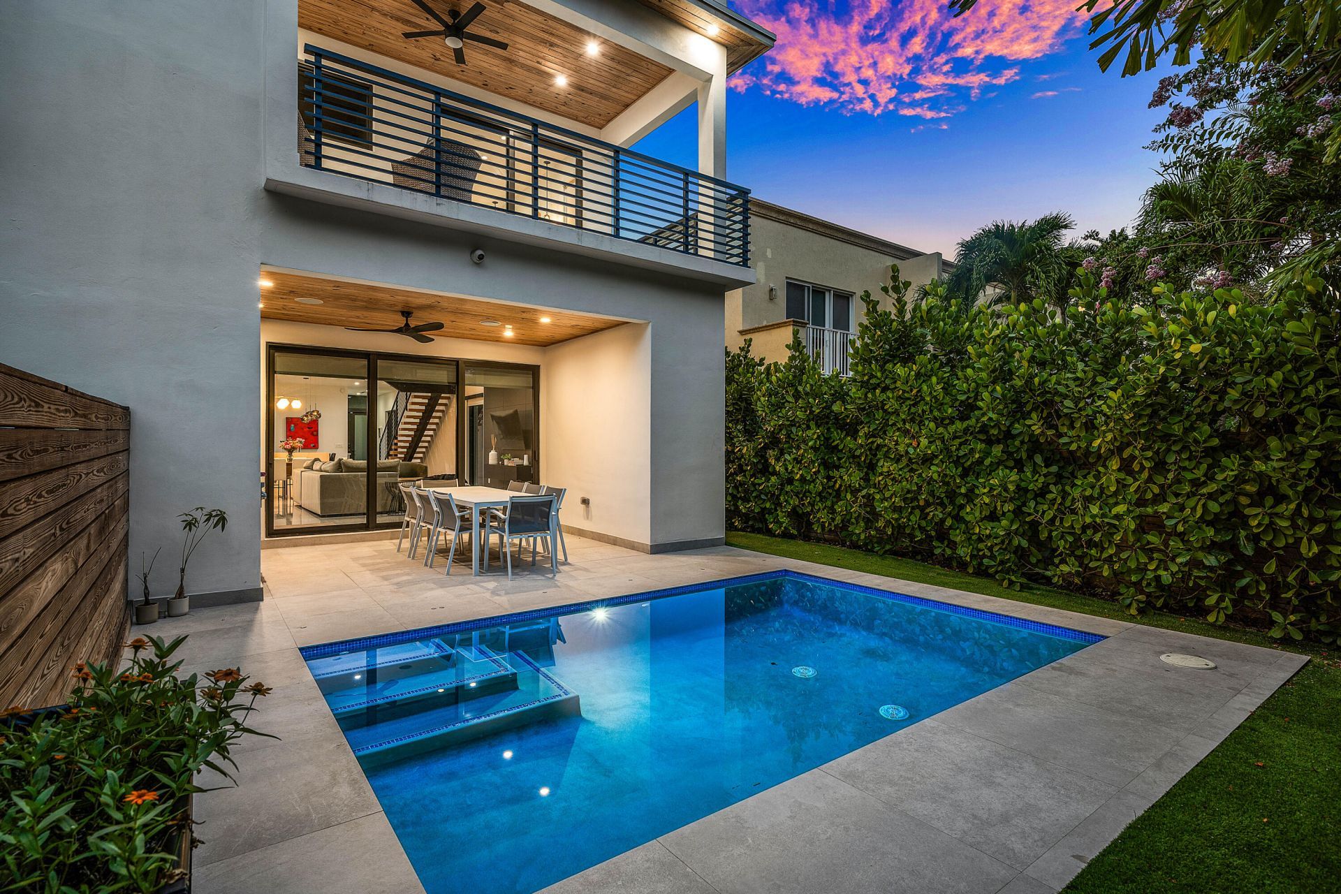 1123 NE 12th Avenue, Unit A, Fort Lauderdale, FL 33304 Photo