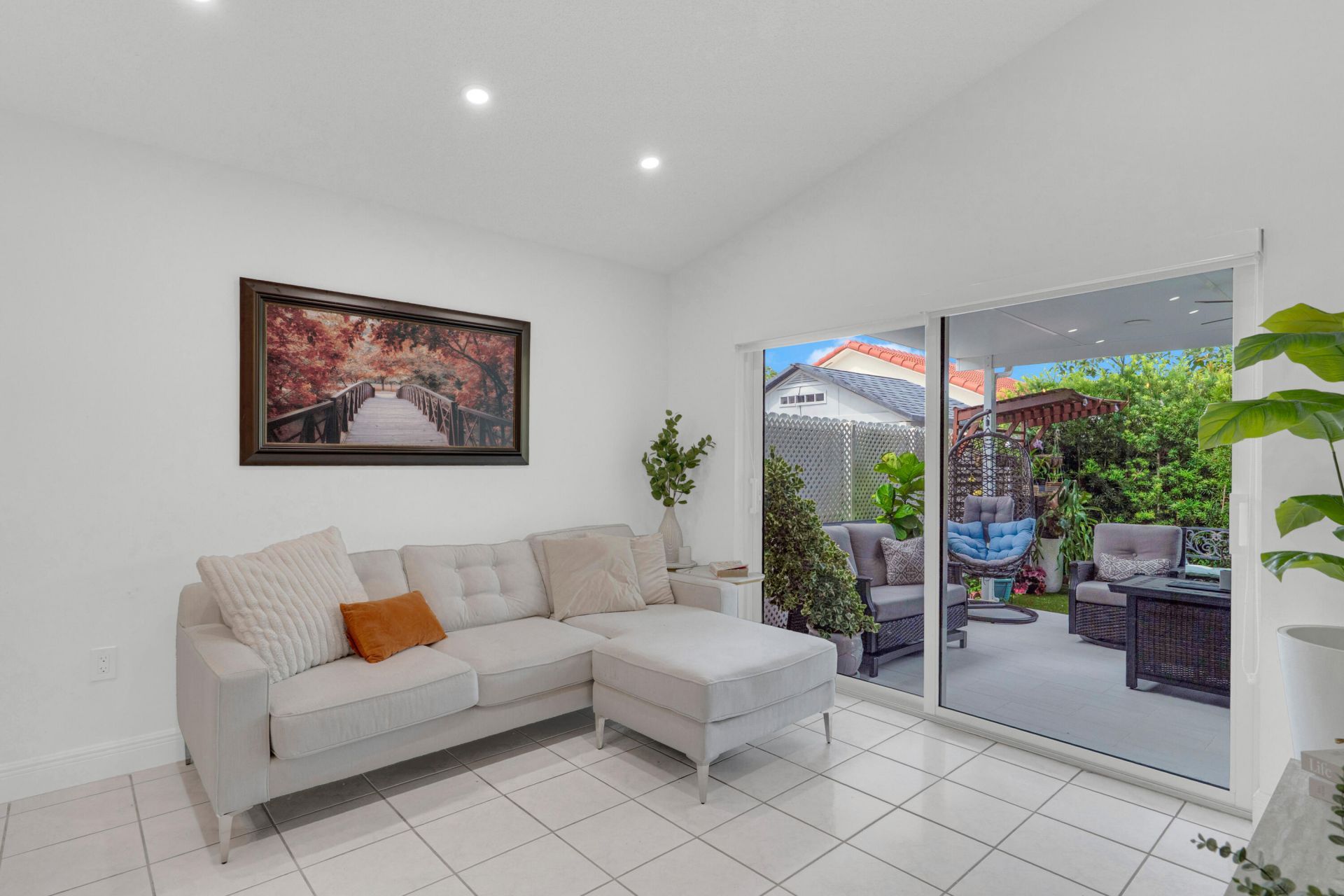 17901 SW 144th Avenue, Miami, FL 33177 Photo