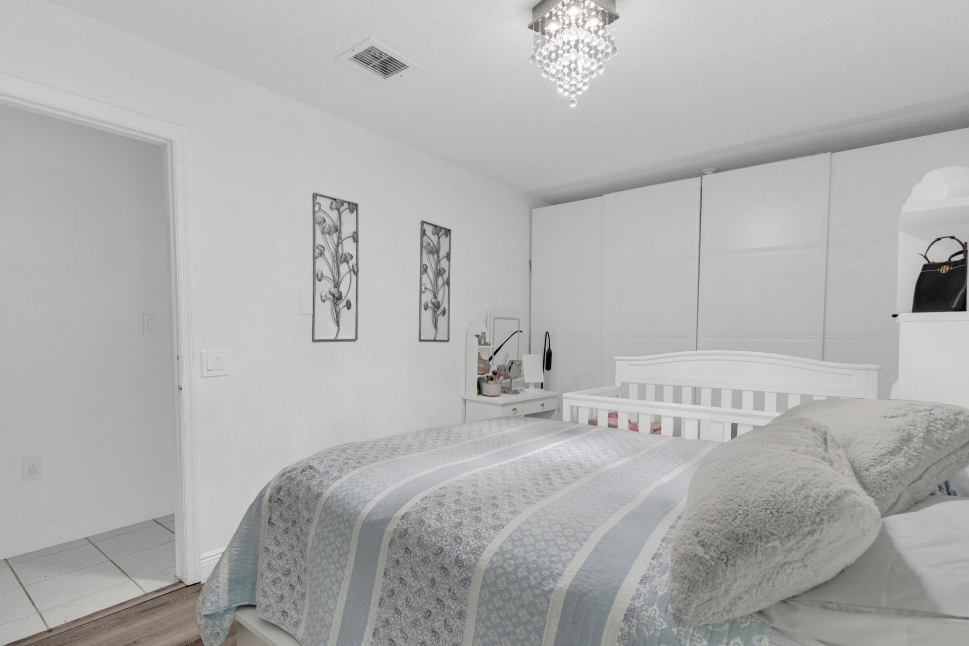 17901 SW 144th Avenue, Miami, FL 33177 Photo