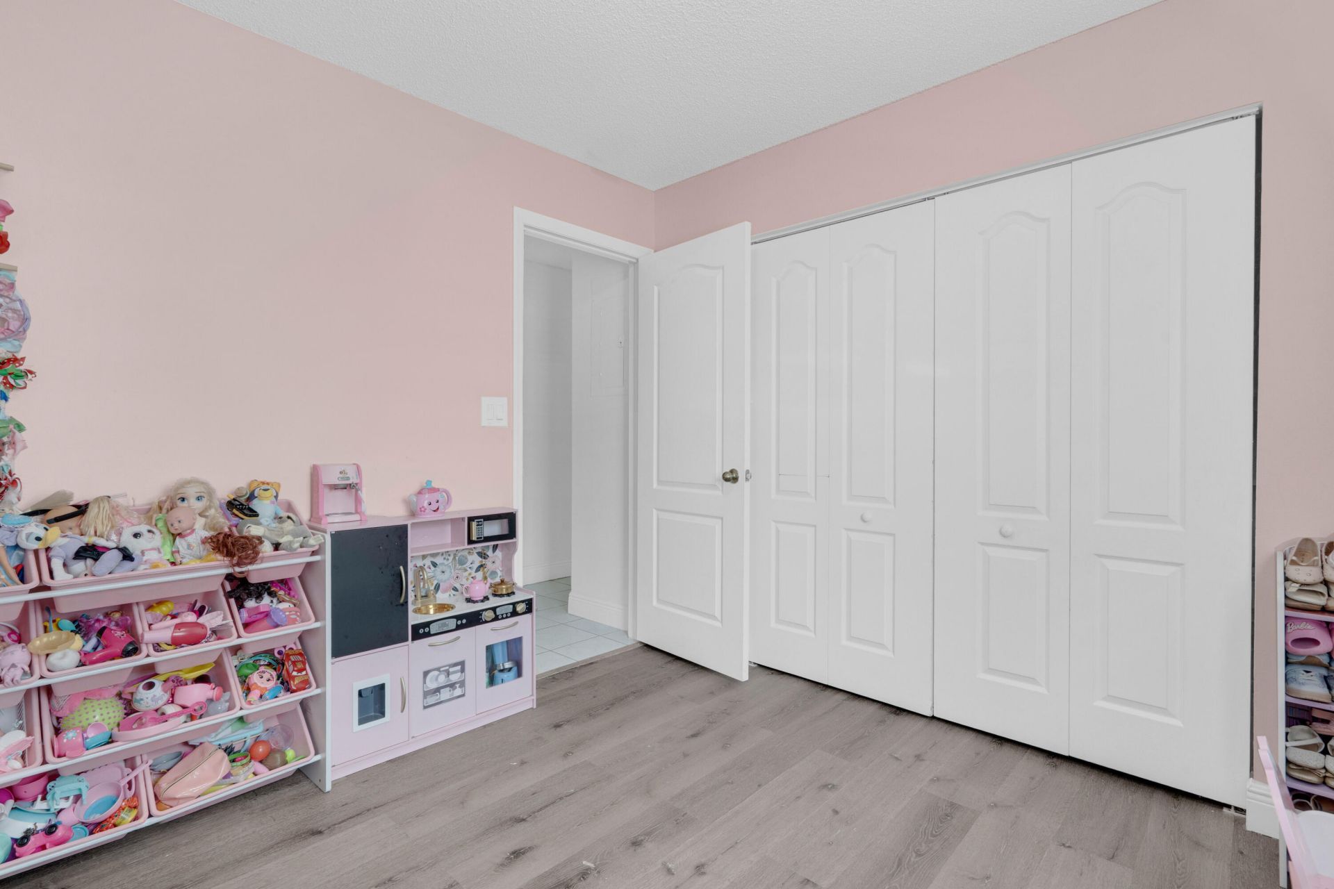 17901 SW 144th Avenue, Miami, FL 33177 Photo