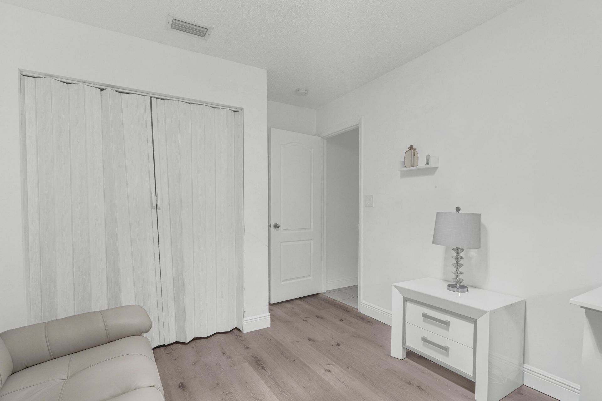 17901 SW 144th Avenue, Miami, FL 33177 Photo