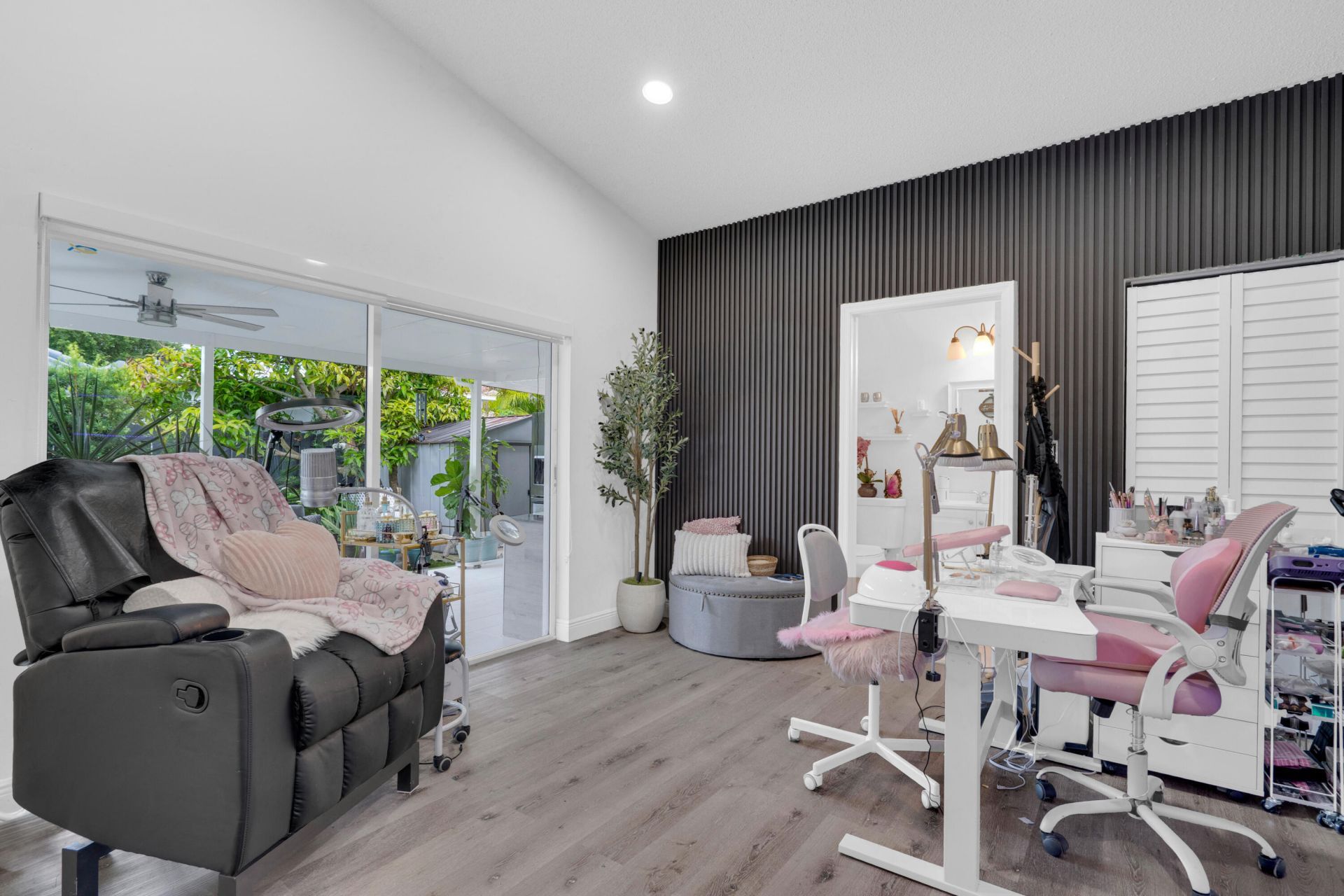 17901 SW 144th Avenue, Miami, FL 33177 Photo