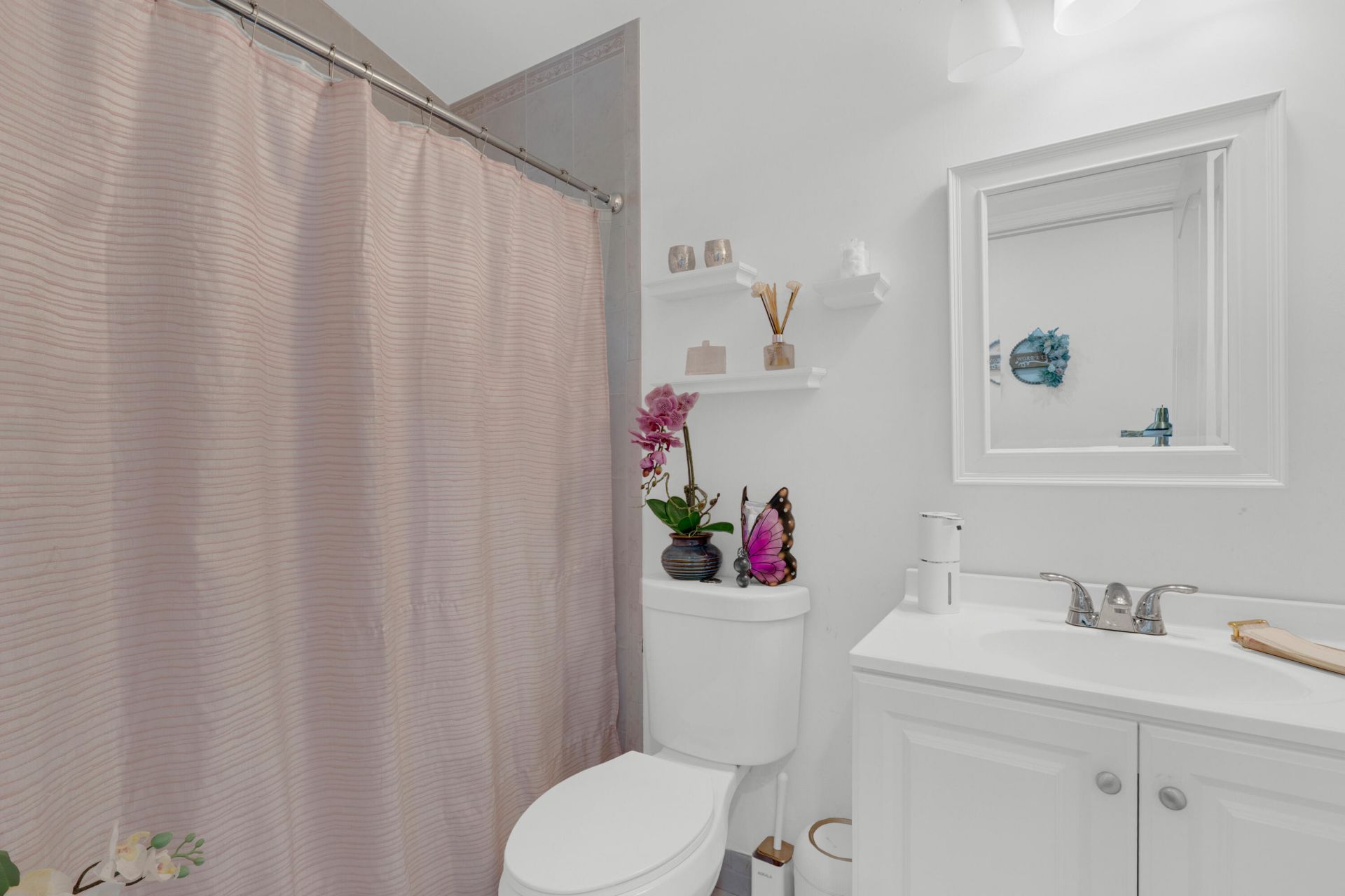 17901 SW 144th Avenue, Miami, FL 33177 Photo