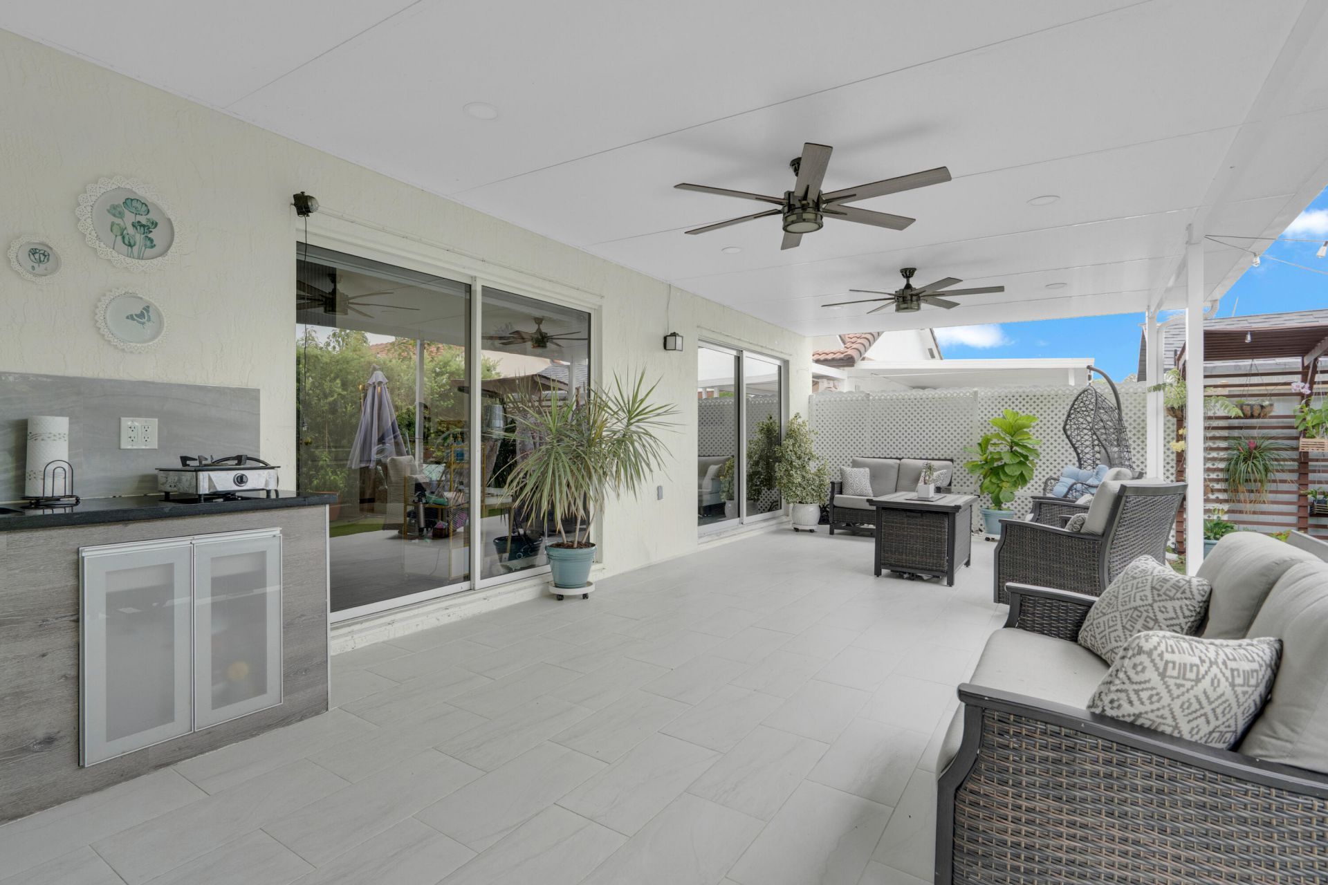17901 SW 144th Avenue, Miami, FL 33177 Photo