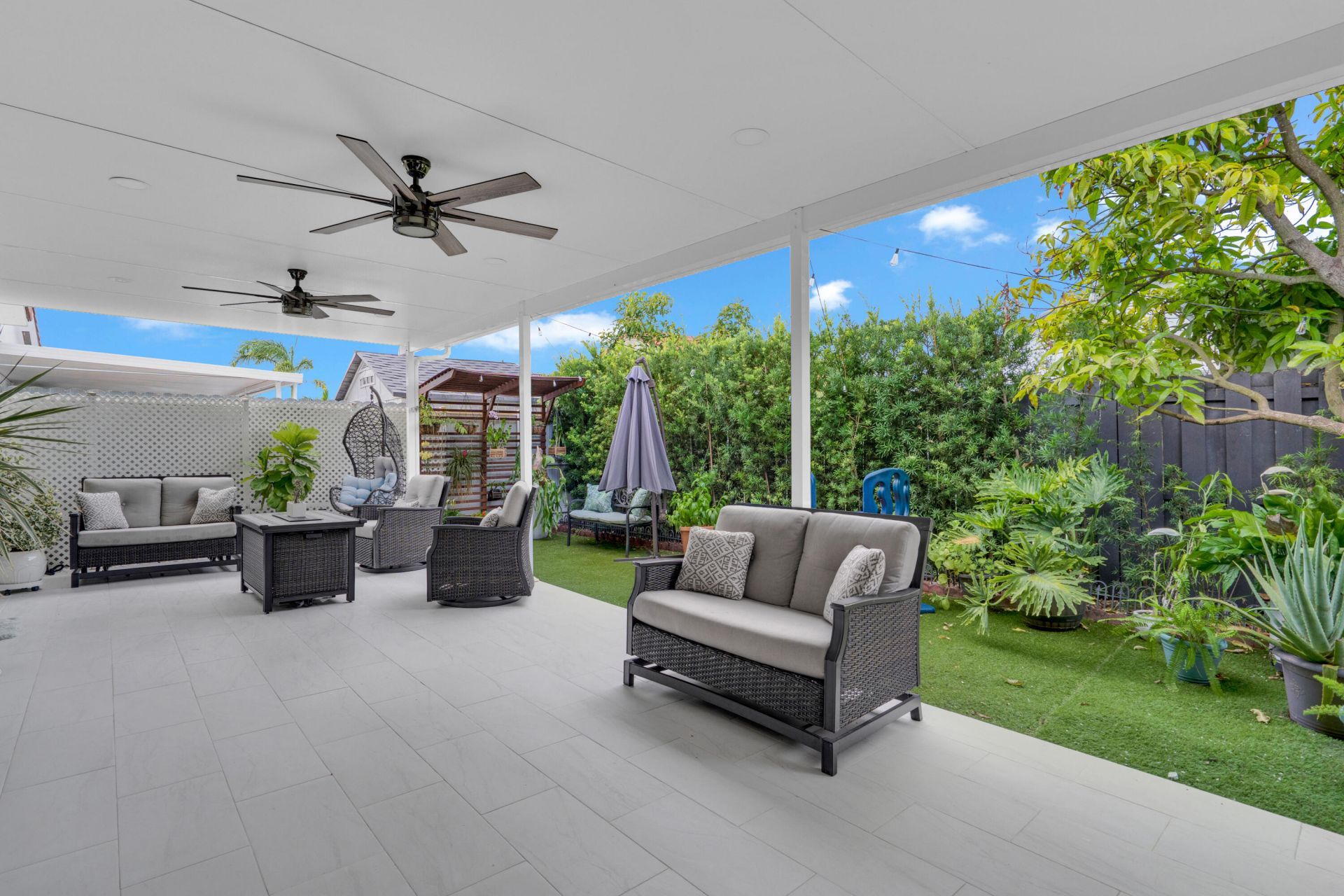 17901 SW 144th Avenue, Miami, FL 33177 Photo