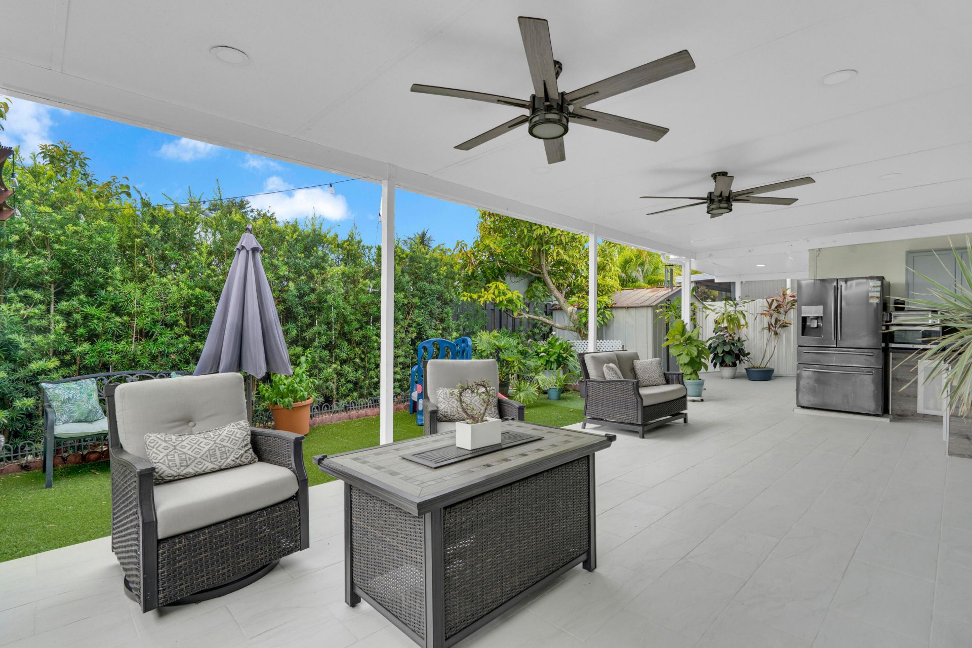 17901 SW 144th Avenue, Miami, FL 33177 Photo