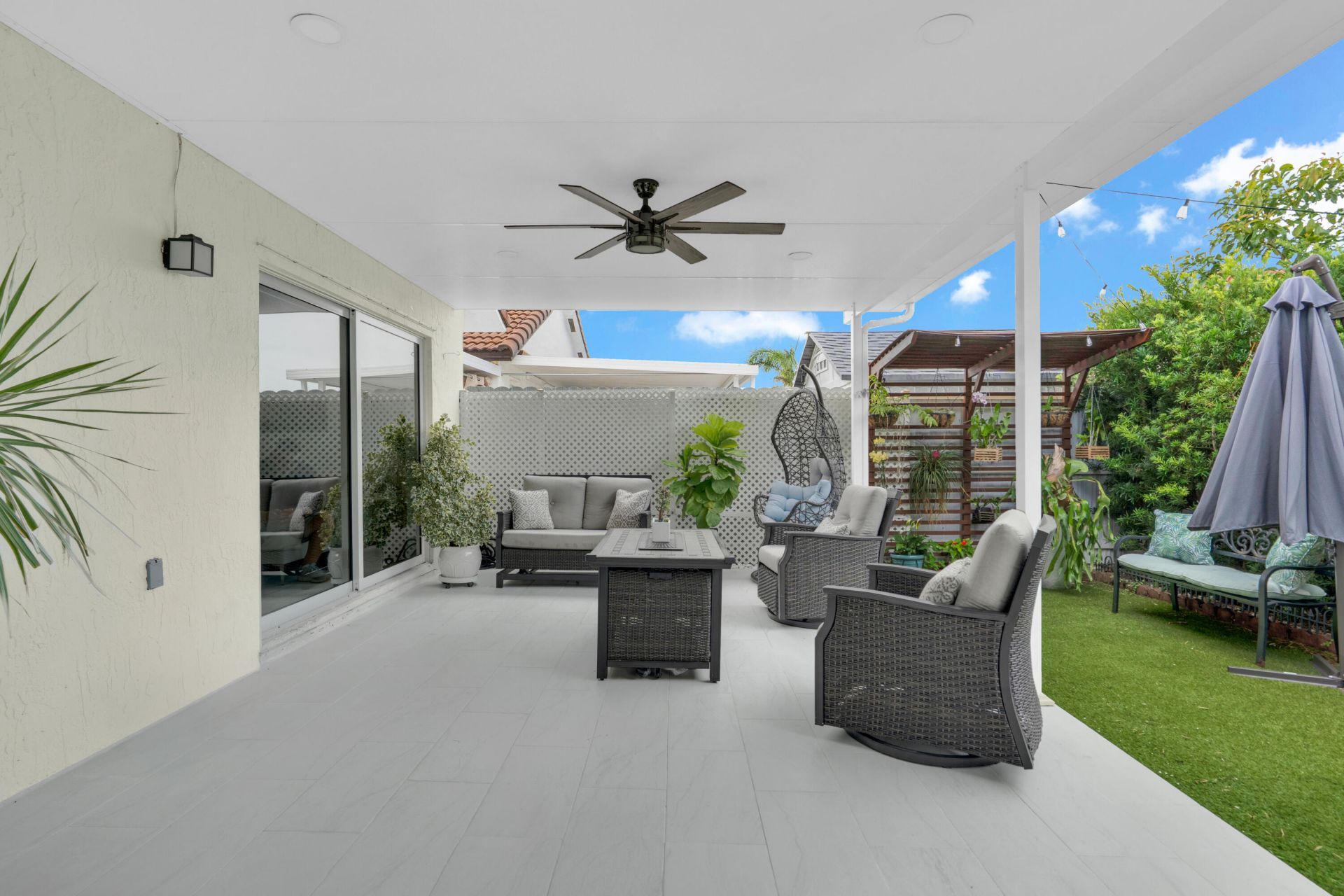 17901 SW 144th Avenue, Miami, FL 33177 Photo