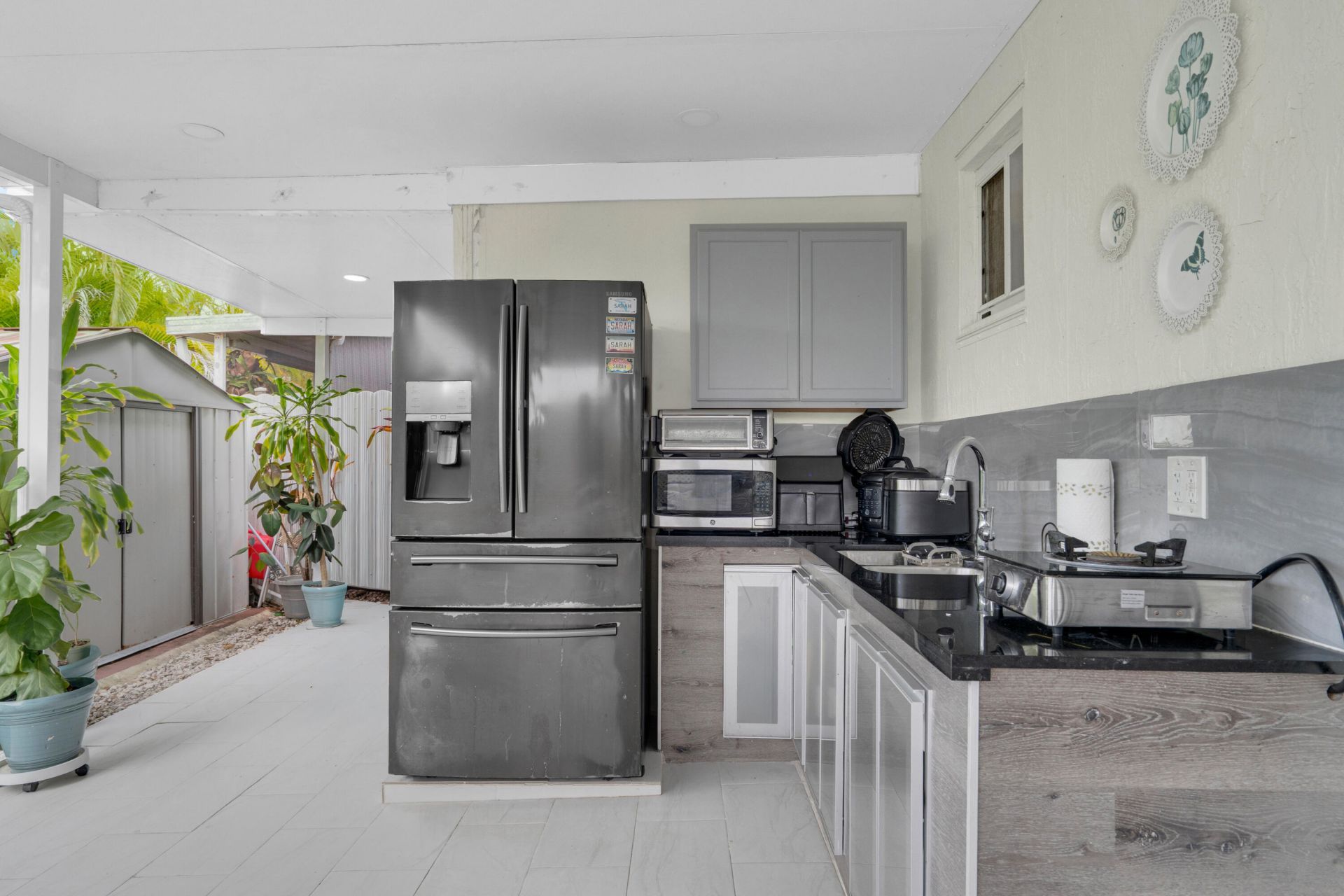 17901 SW 144th Avenue, Miami, FL 33177 Photo