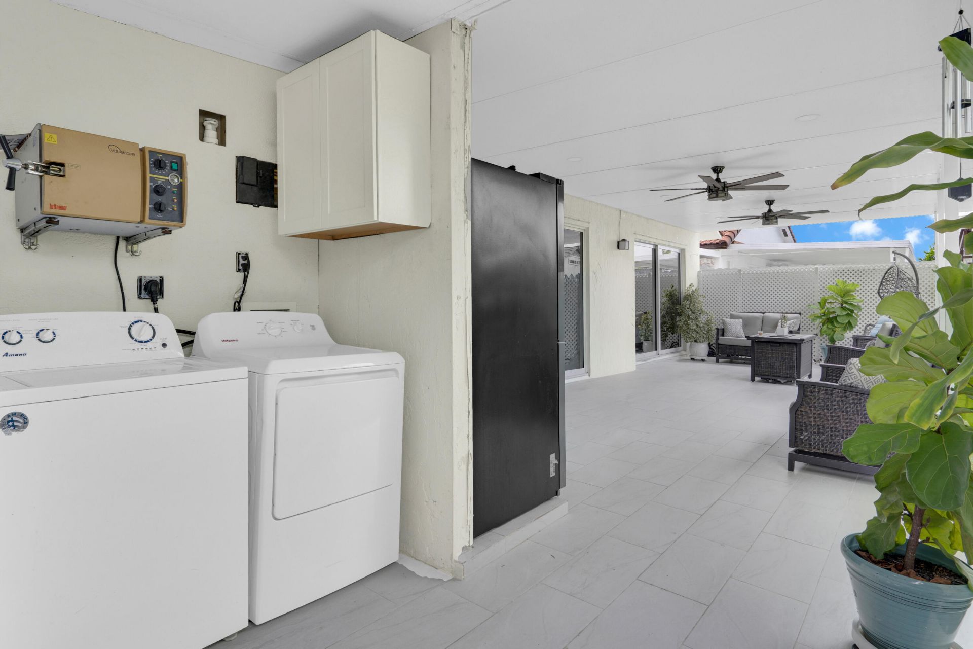 17901 SW 144th Avenue, Miami, FL 33177 Photo