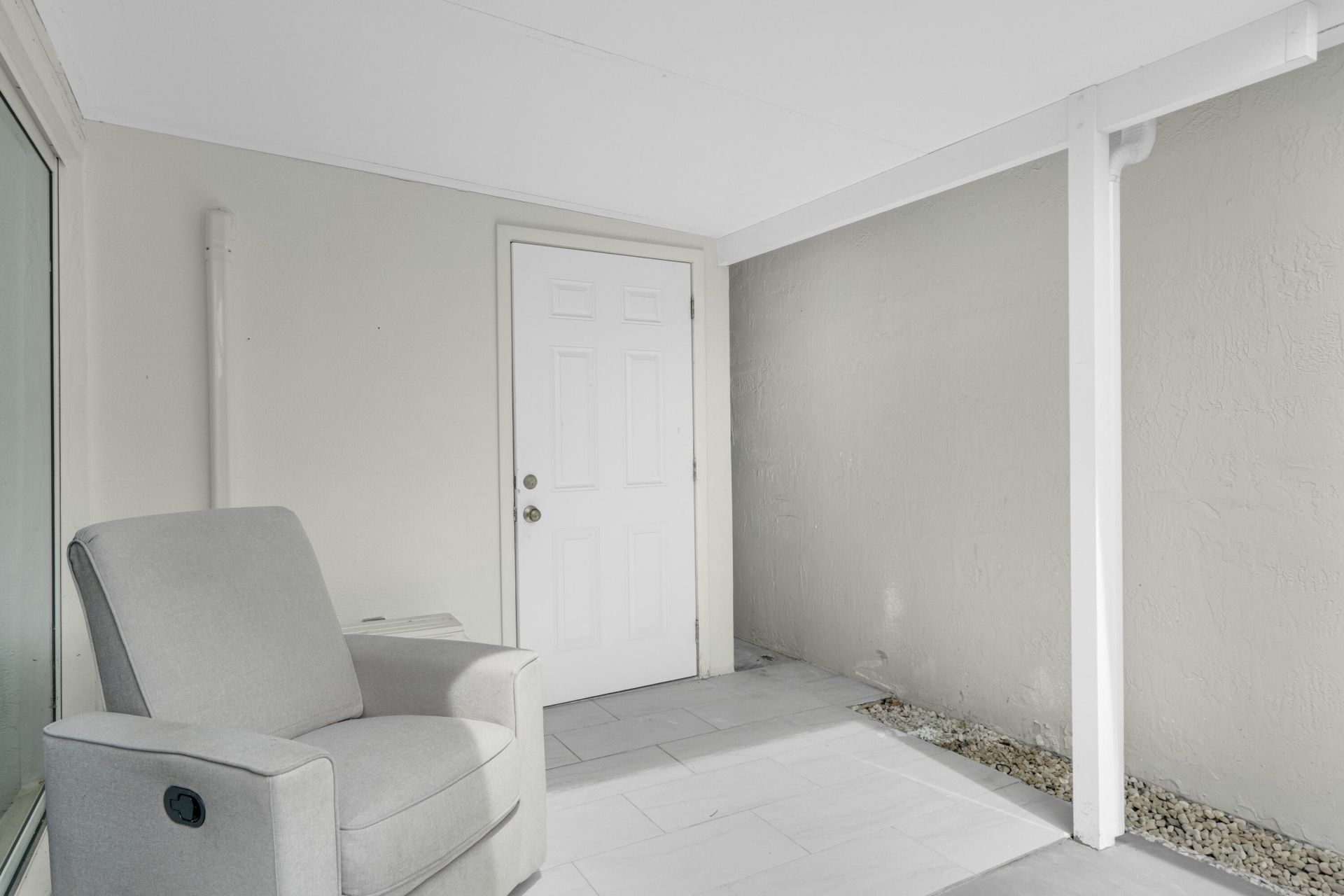 17901 SW 144th Avenue, Miami, FL 33177 Photo
