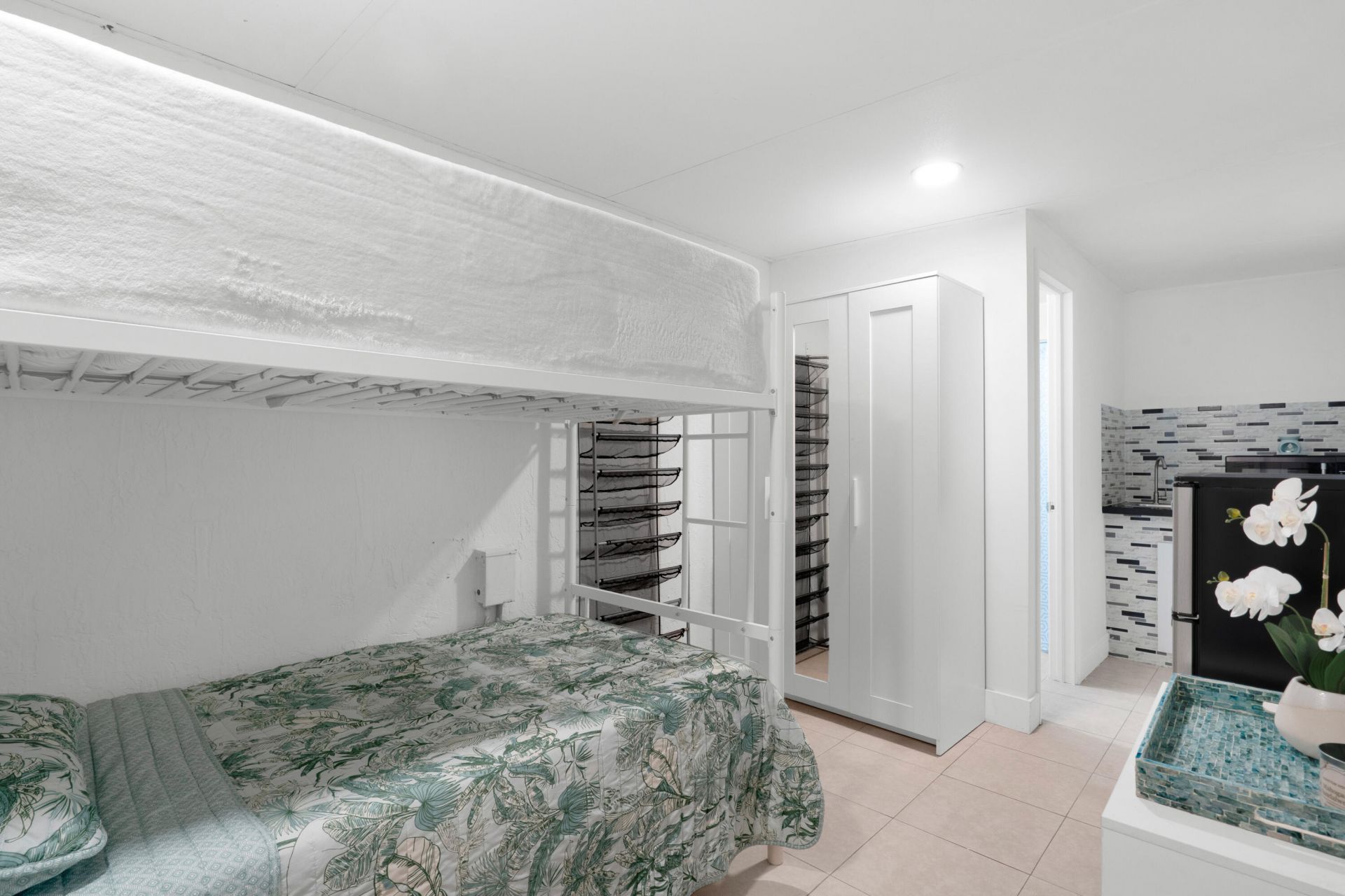 17901 SW 144th Avenue, Miami, FL 33177 Photo
