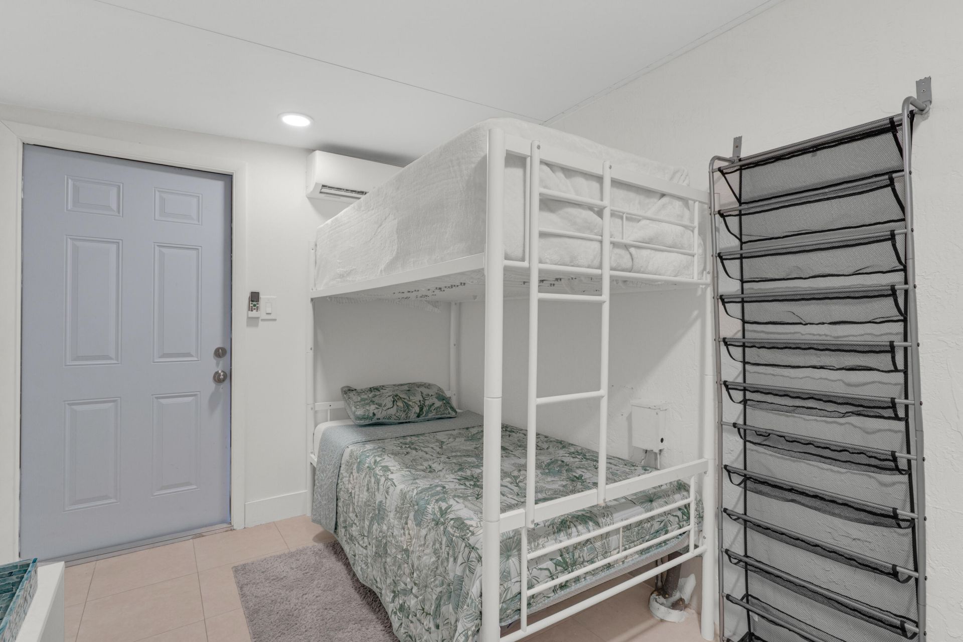 17901 SW 144th Avenue, Miami, FL 33177 Photo