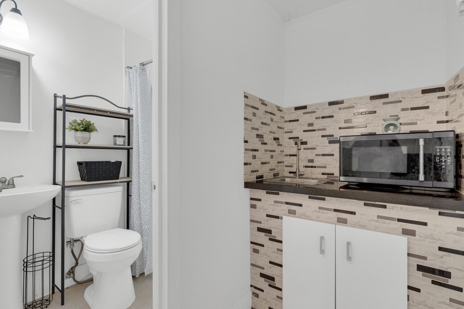 17901 SW 144th Avenue, Miami, FL 33177 Photo