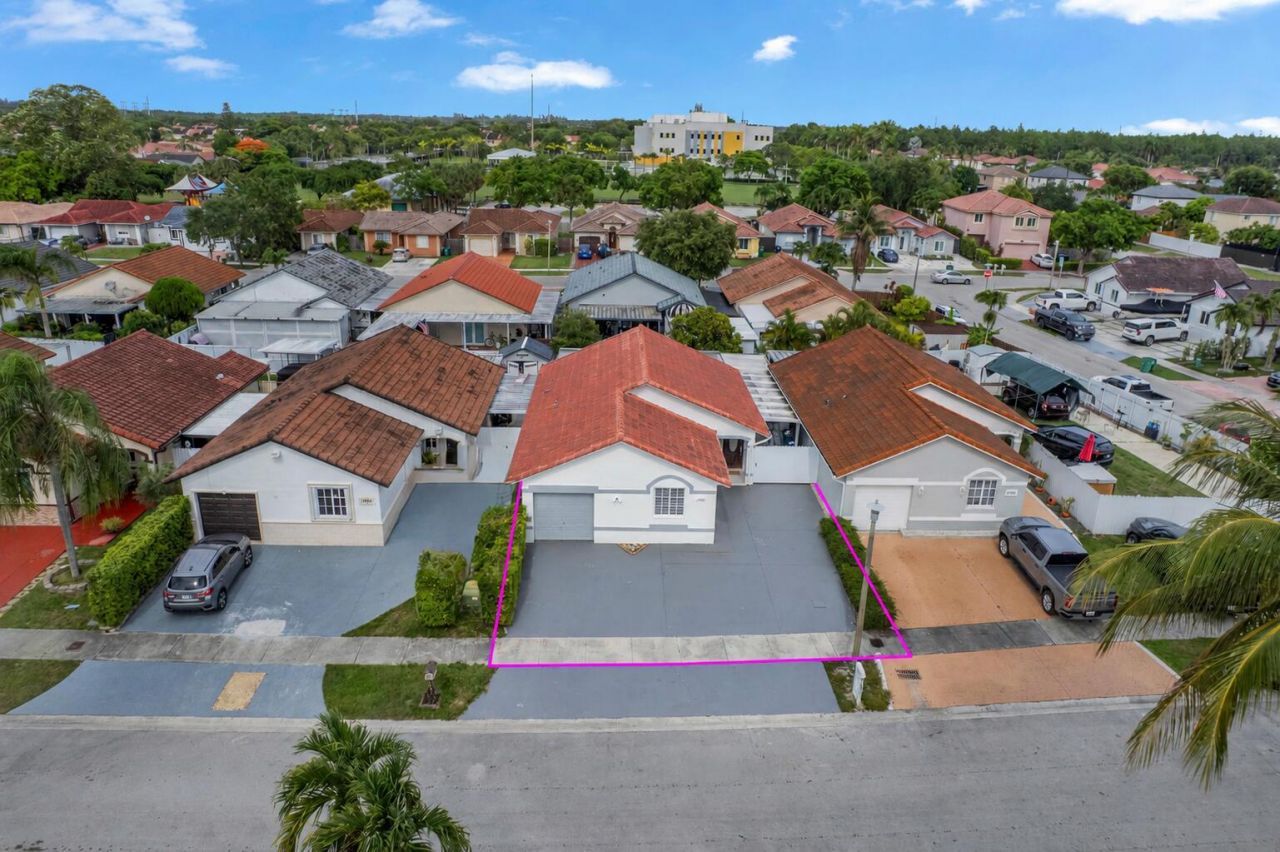 17901 SW 144th Avenue, Miami, FL 33177 Photo