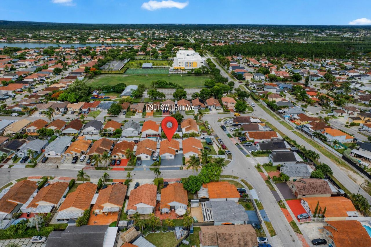 17901 SW 144th Avenue, Miami, FL 33177 Photo