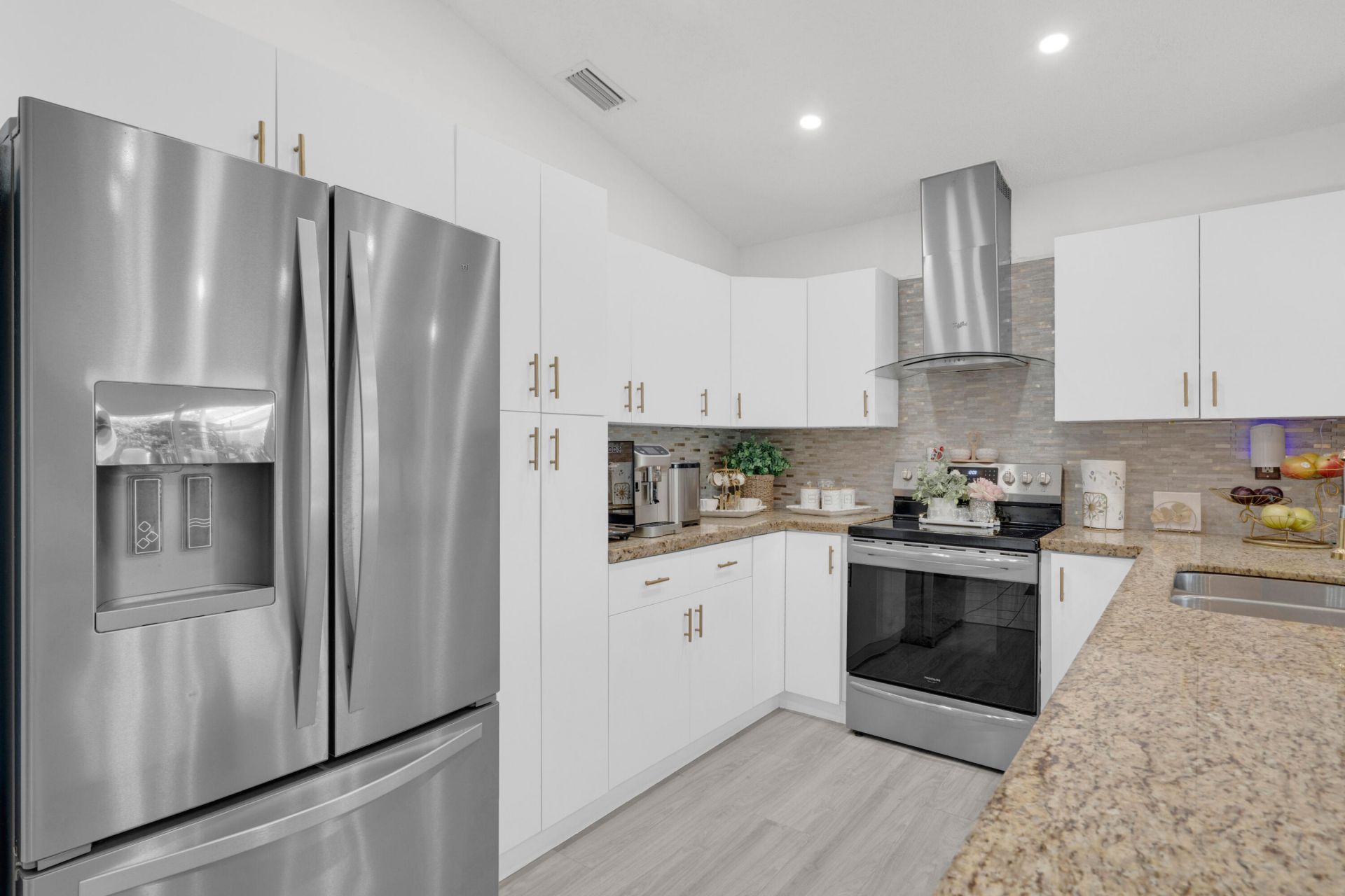 17901 SW 144th Avenue, Miami, FL 33177 Photo