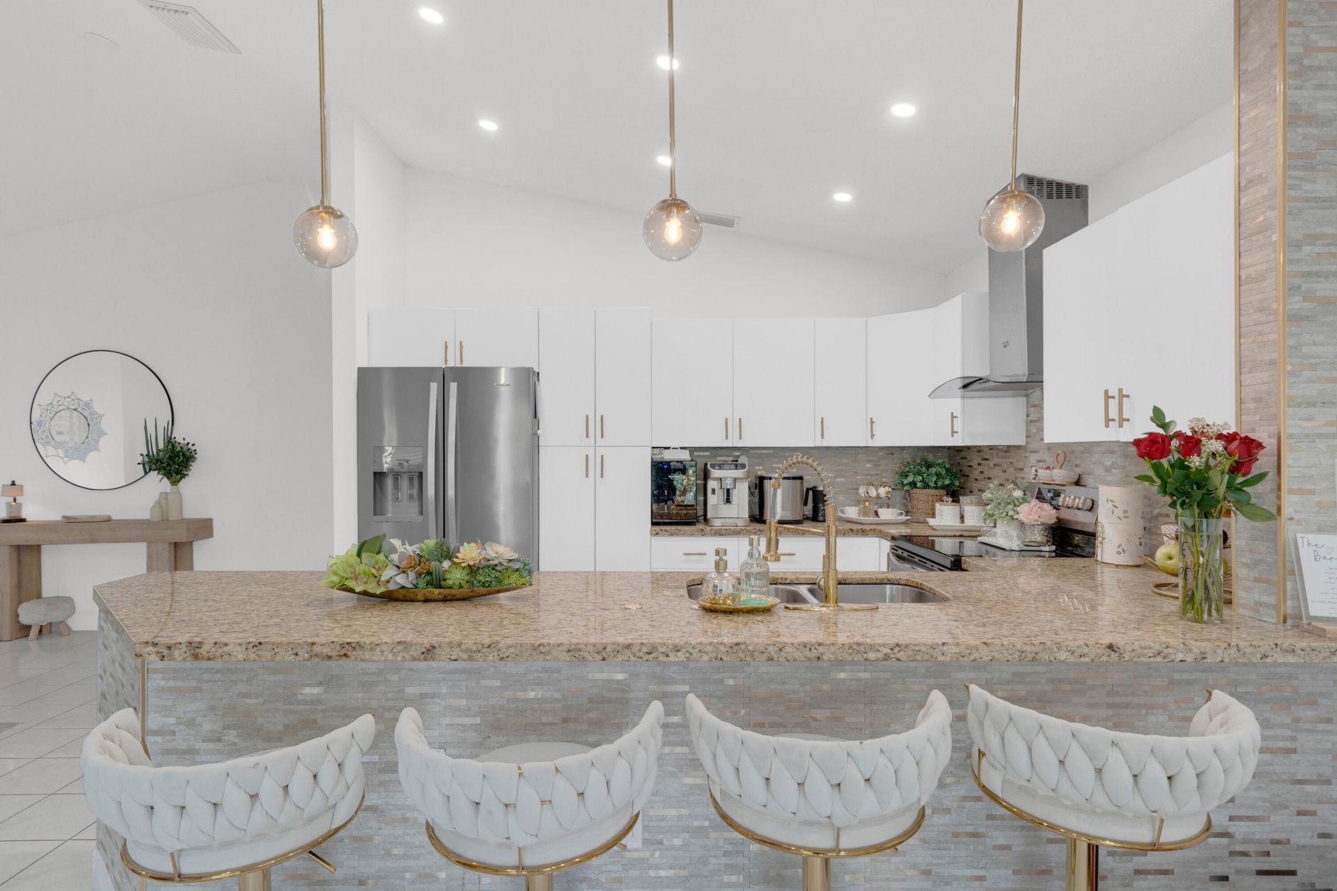 17901 SW 144th Avenue, Miami, FL 33177 Photo