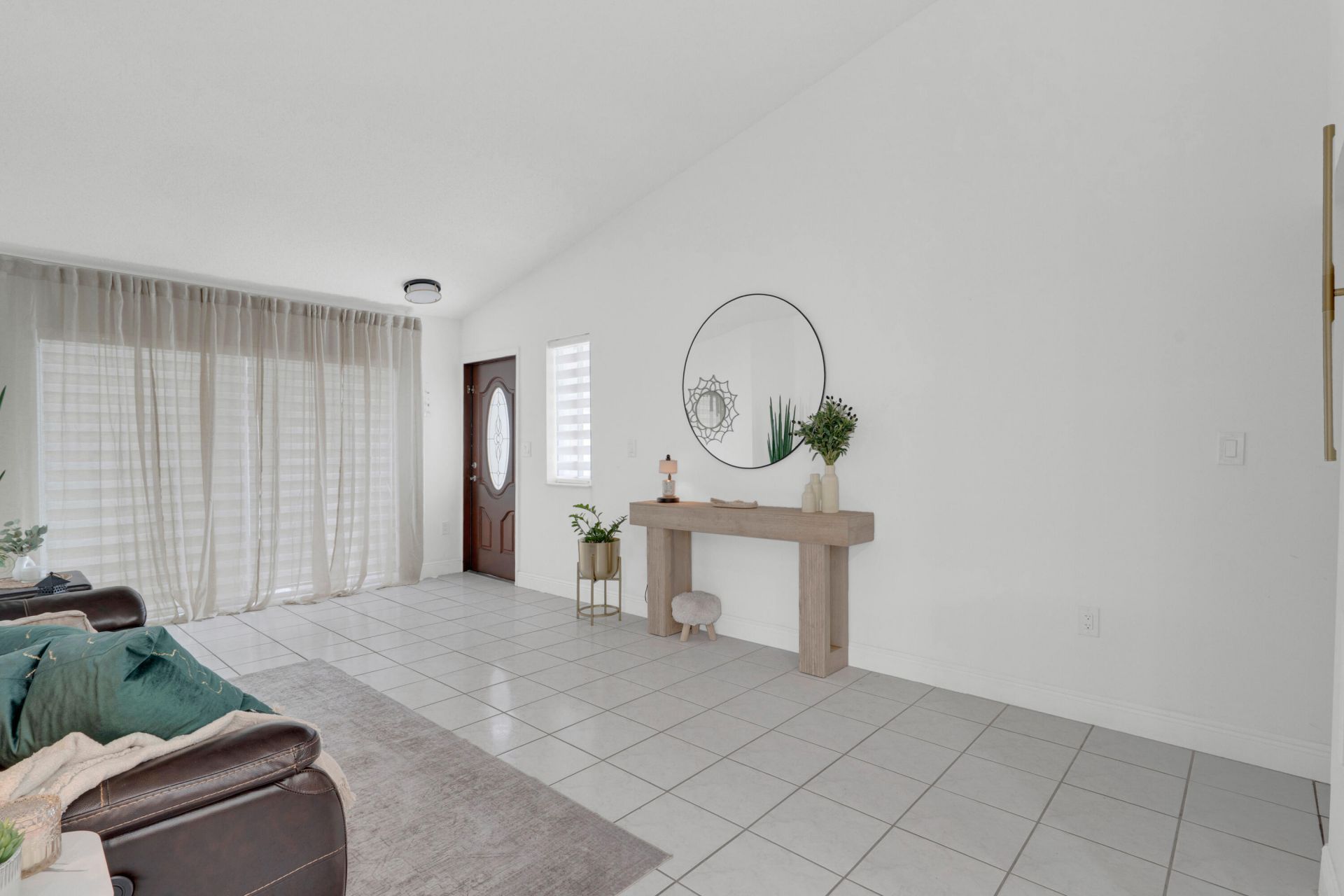 17901 SW 144th Avenue, Miami, FL 33177 Photo