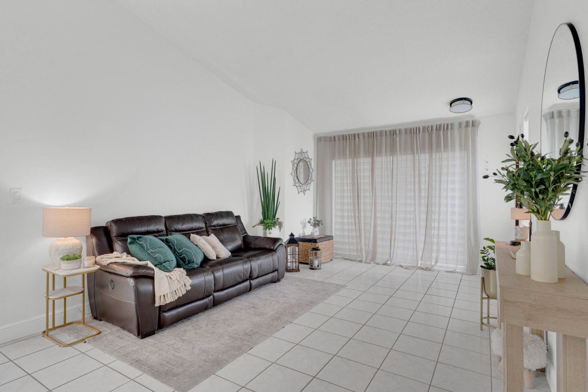 17901 SW 144th Avenue, Miami, FL 33177 Photo