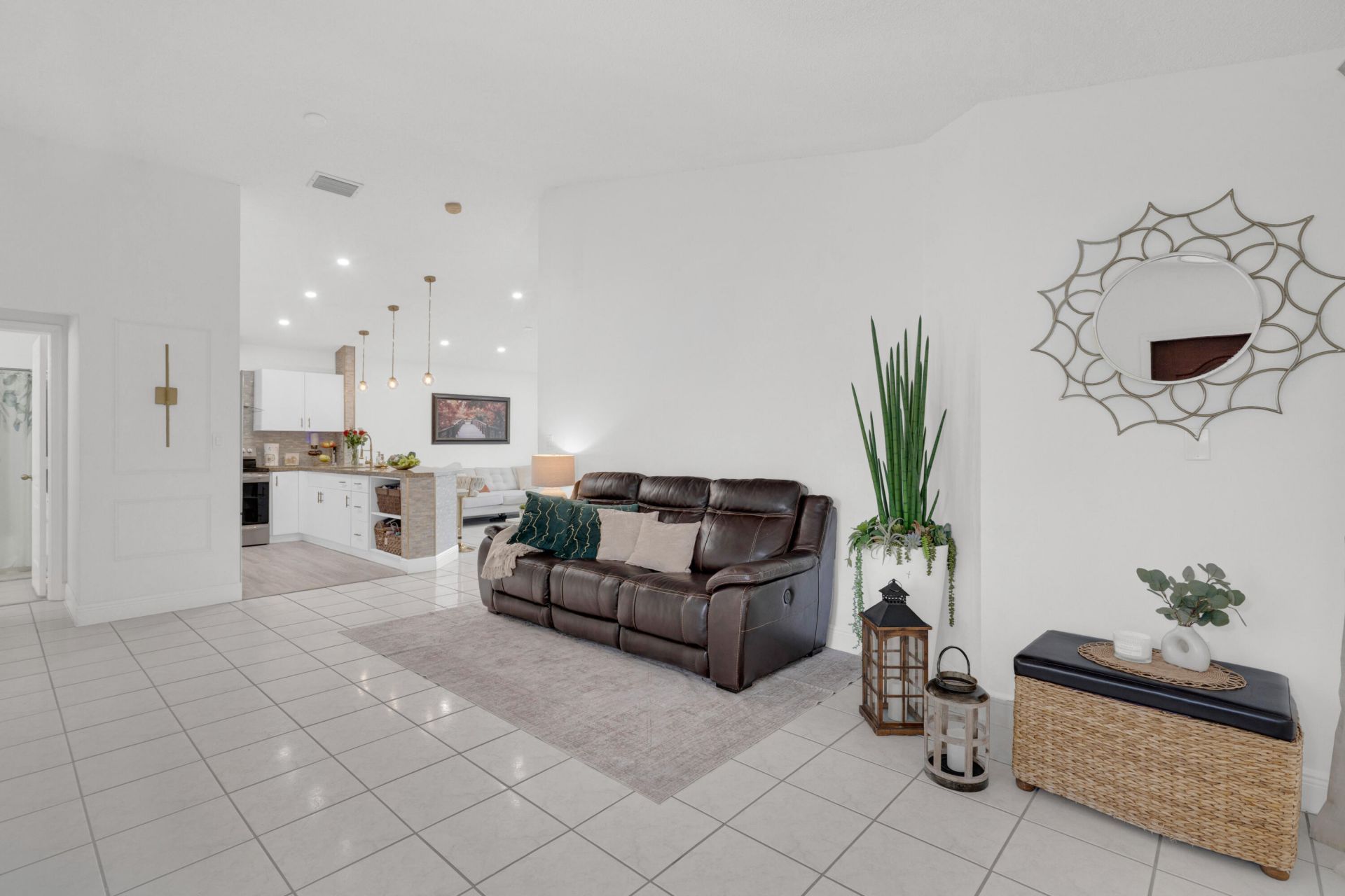 17901 SW 144th Avenue, Miami, FL 33177 Photo