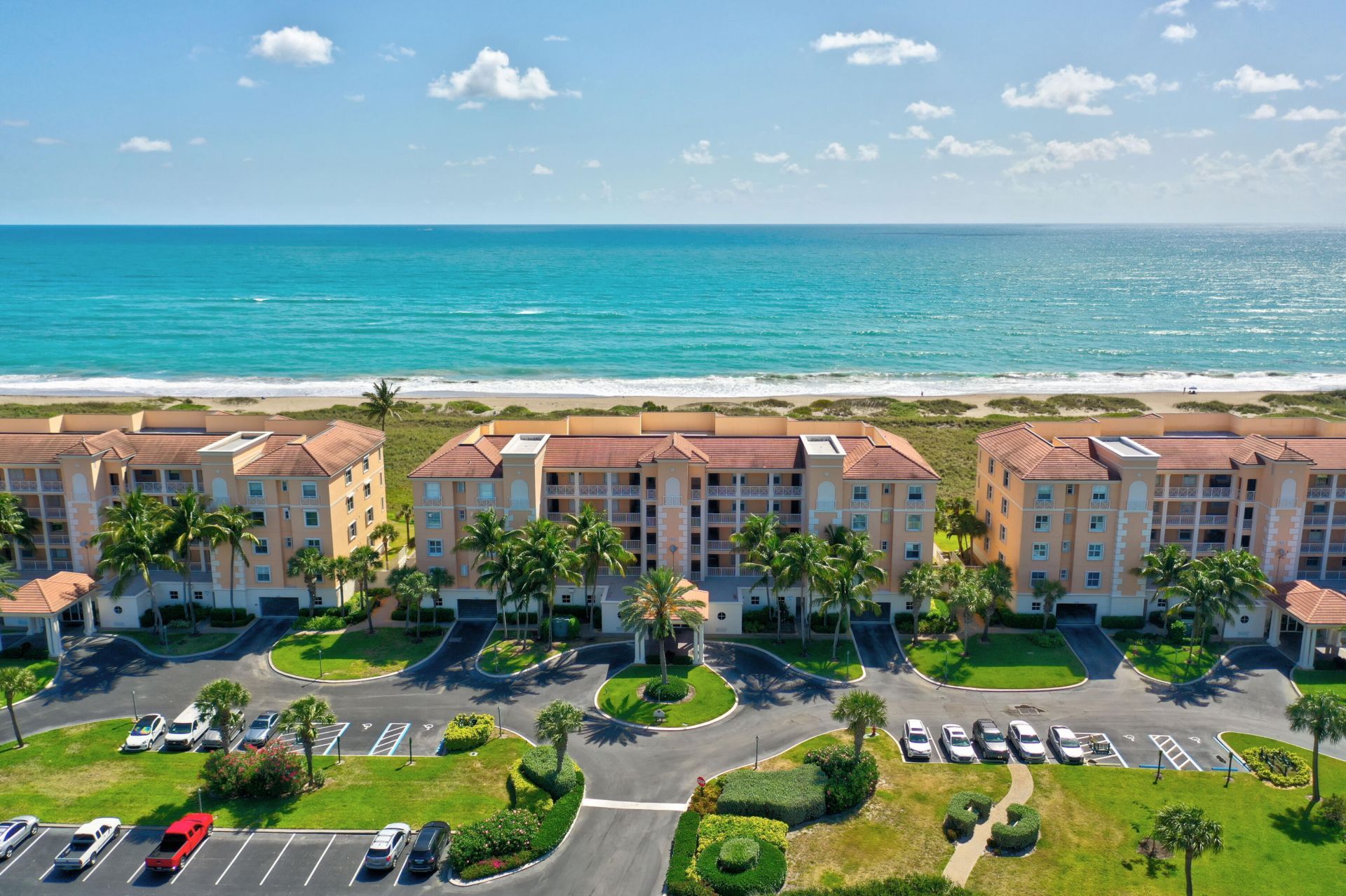 2024 Windward Drive, Fort Pierce, FL 34949 Photo