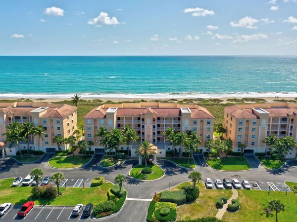 2024 Windward Drive, Fort Pierce, FL 34949