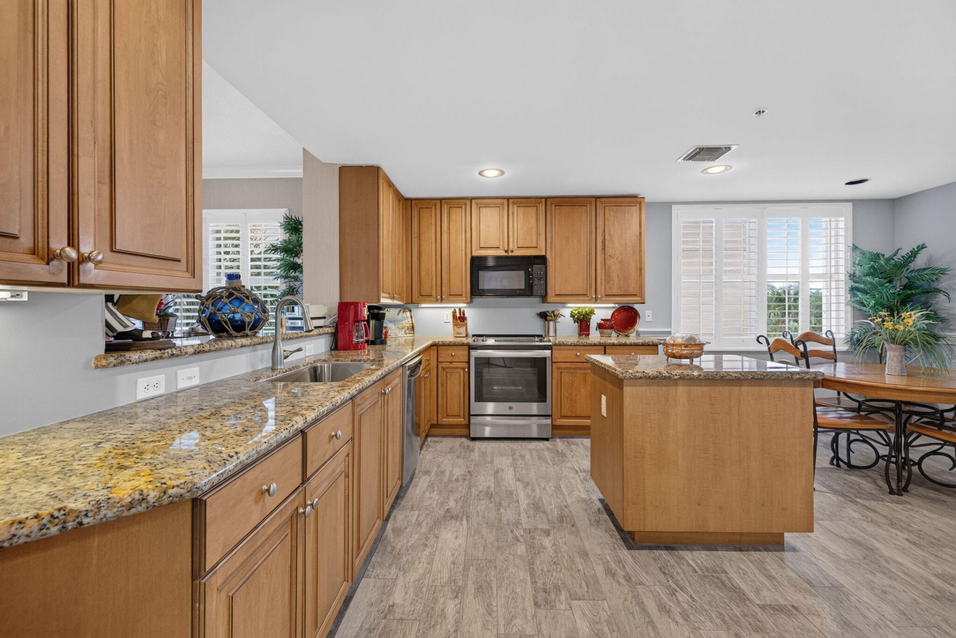 2024 Windward Drive, Fort Pierce, FL 34949 Photo