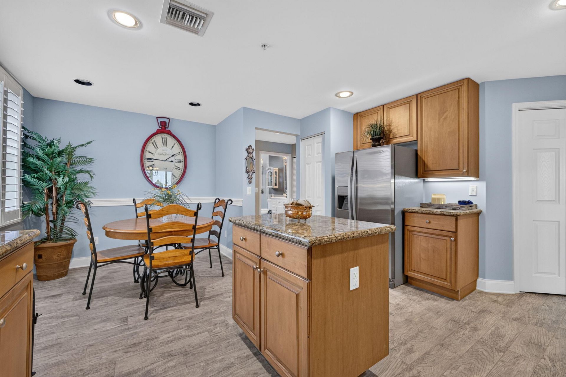 2024 Windward Drive, Fort Pierce, FL 34949 Photo
