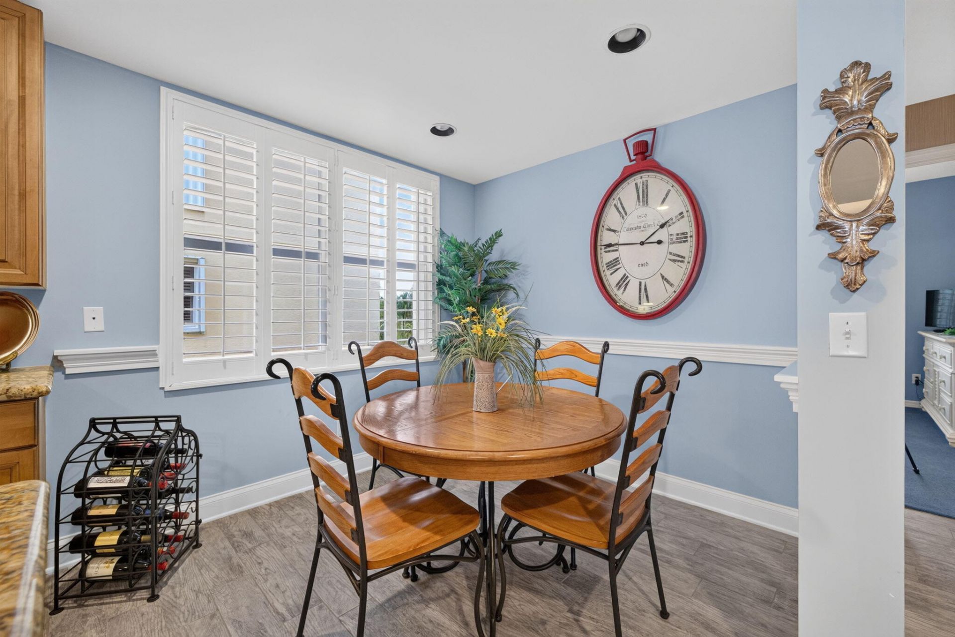 2024 Windward Drive, Fort Pierce, FL 34949 Photo