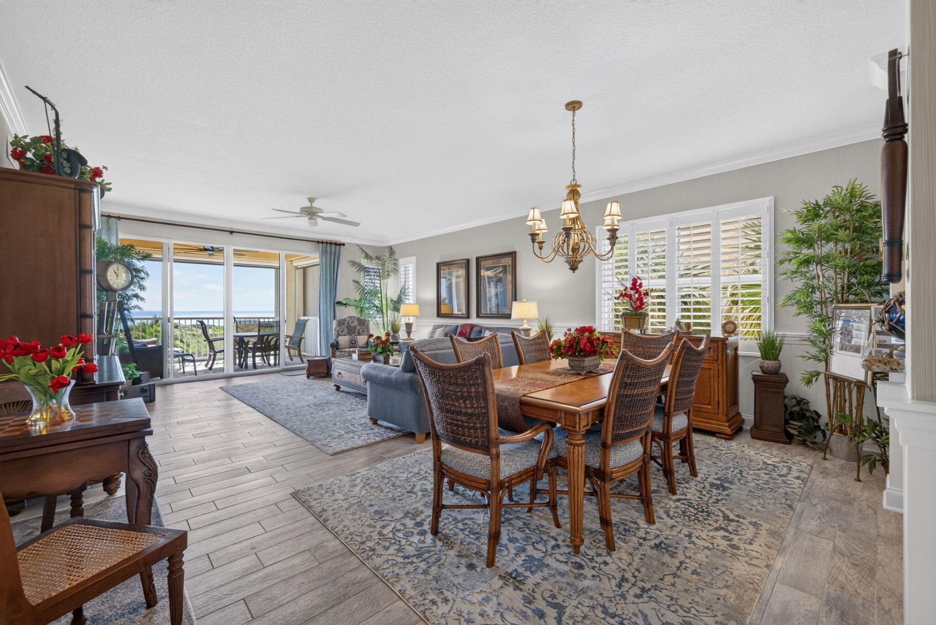 2024 Windward Drive, Fort Pierce, FL 34949 Photo