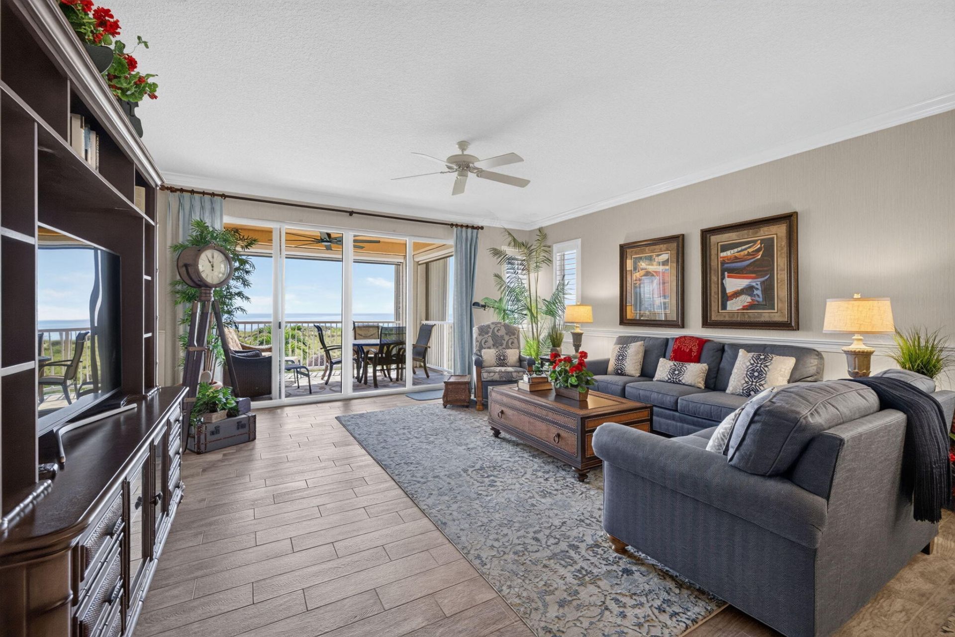 2024 Windward Drive, Fort Pierce, FL 34949 Photo