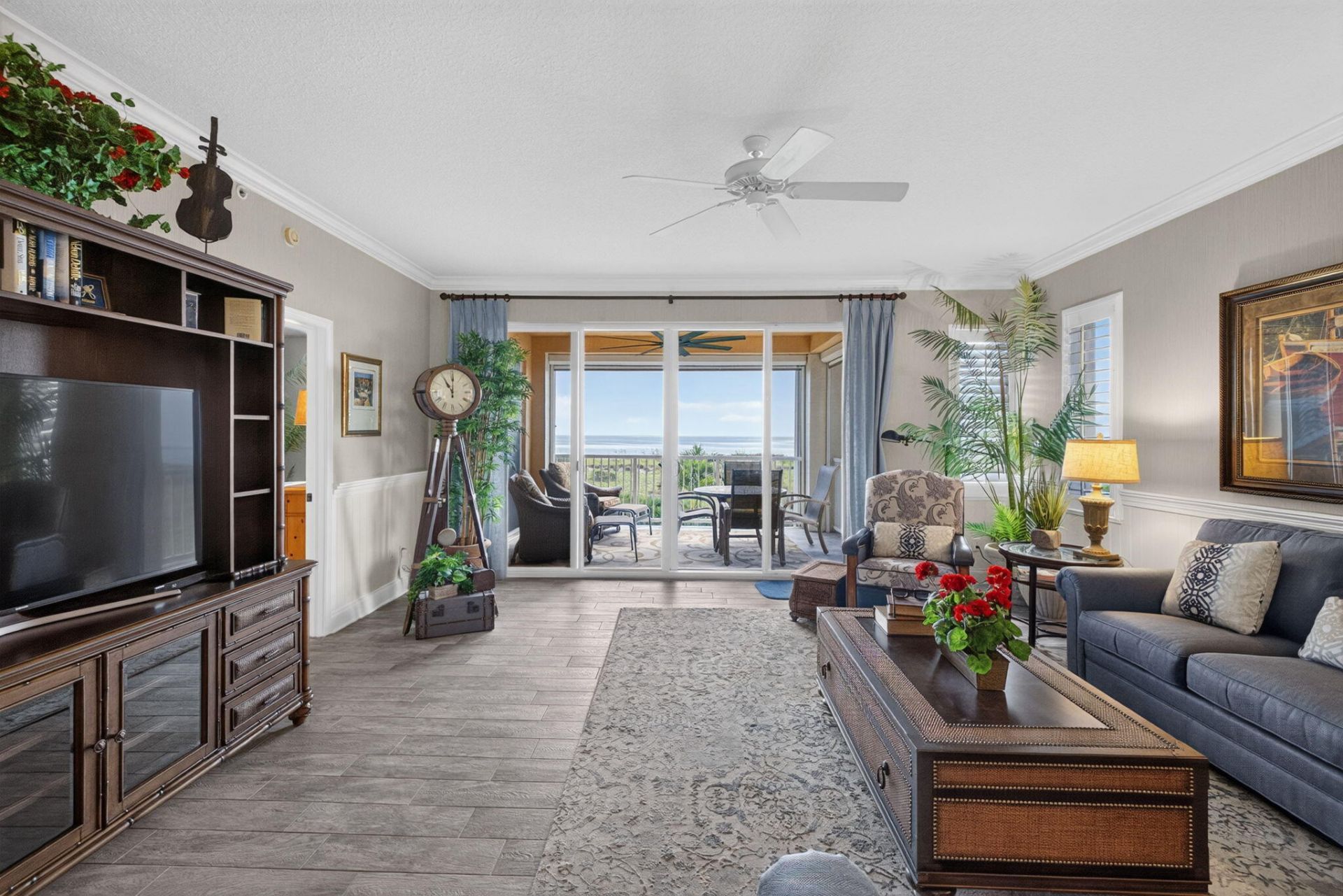 2024 Windward Drive, Fort Pierce, FL 34949 Photo