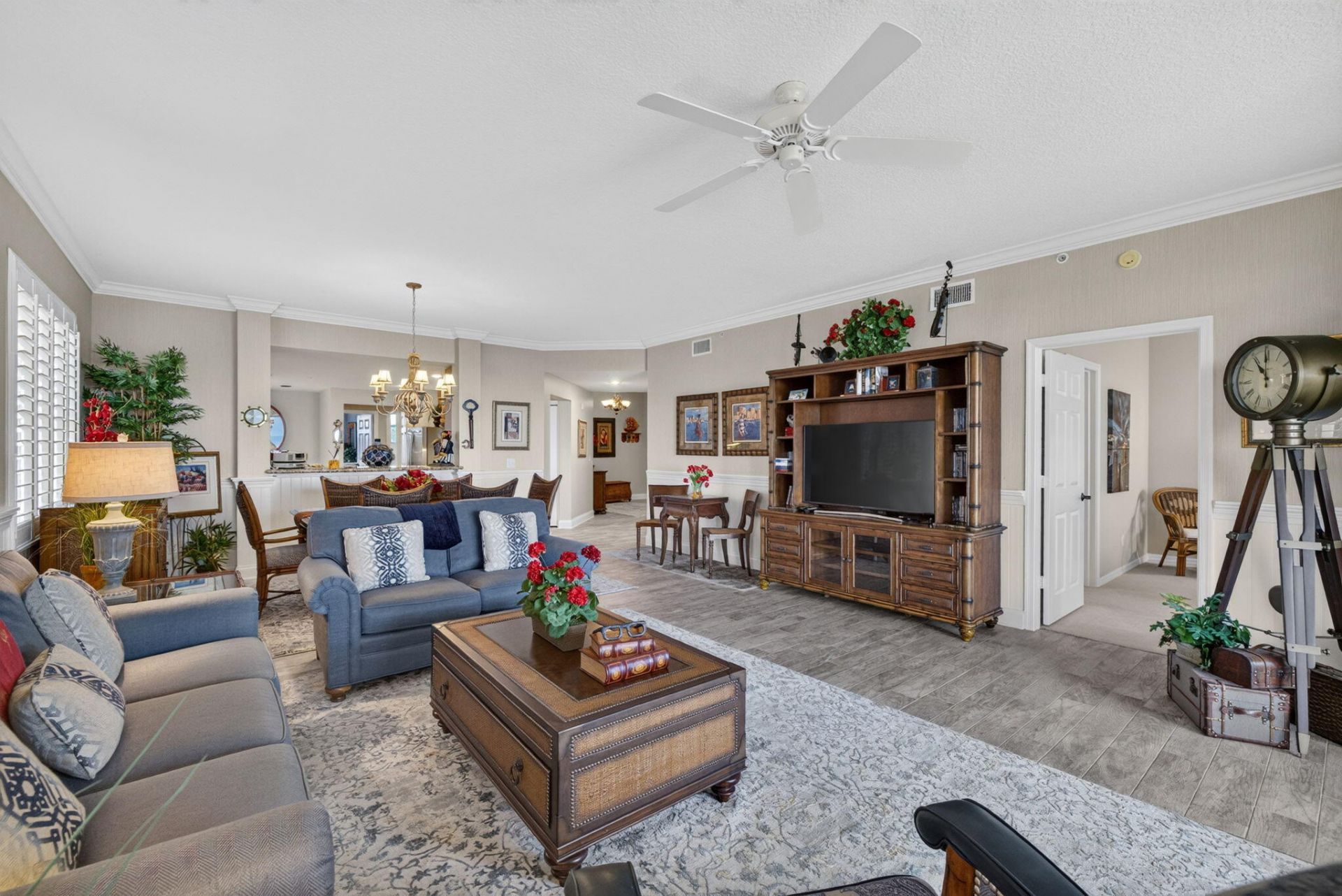 2024 Windward Drive, Fort Pierce, FL 34949 Photo
