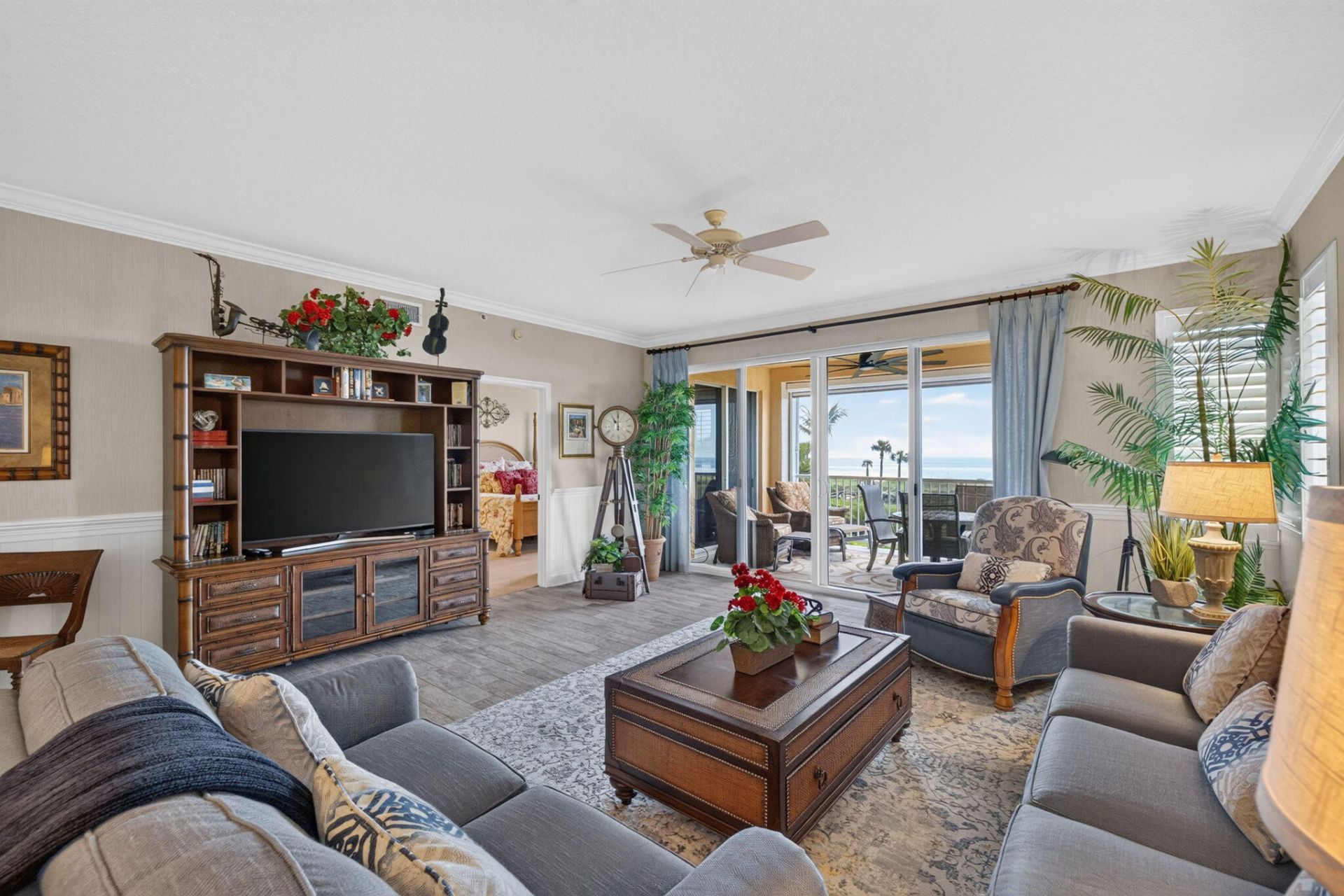 2024 Windward Drive, Fort Pierce, FL 34949 Photo