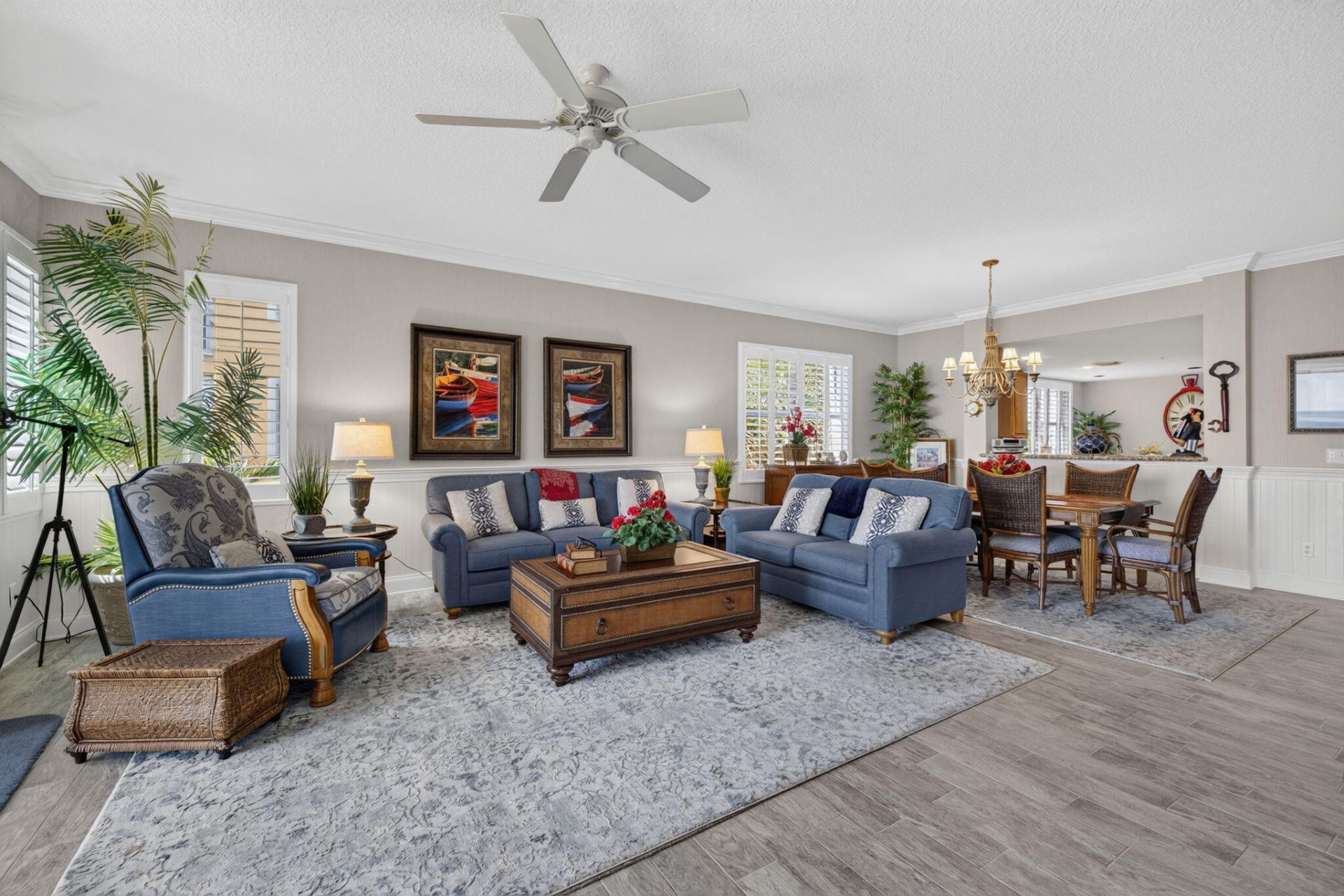 2024 Windward Drive, Fort Pierce, FL 34949 Photo