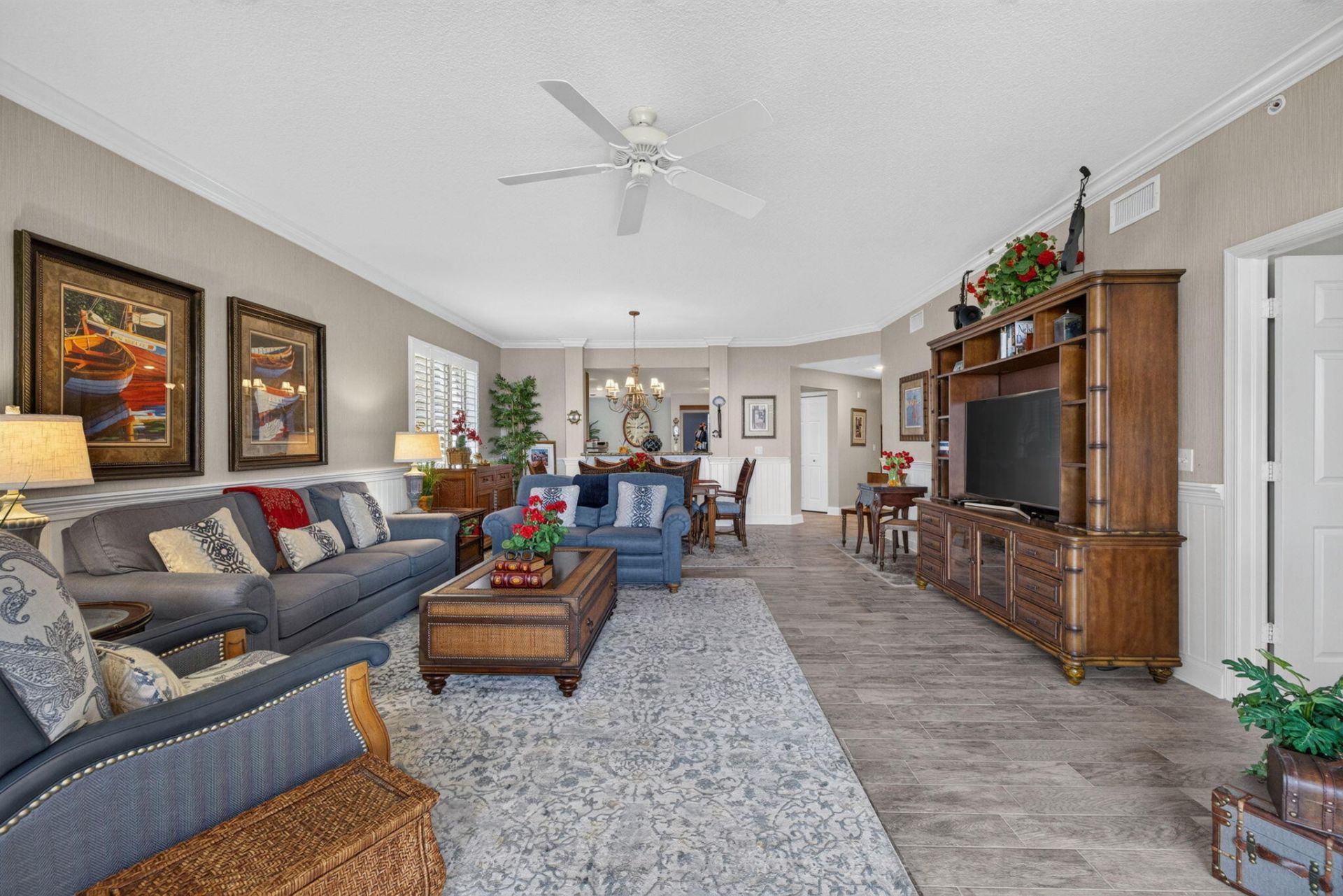 2024 Windward Drive, Fort Pierce, FL 34949 Photo