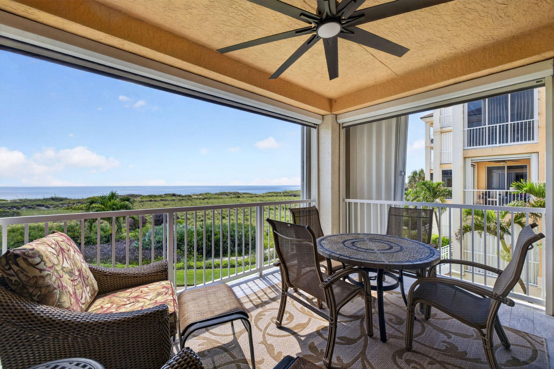 2024 Windward Drive, Fort Pierce, FL 34949 Photo