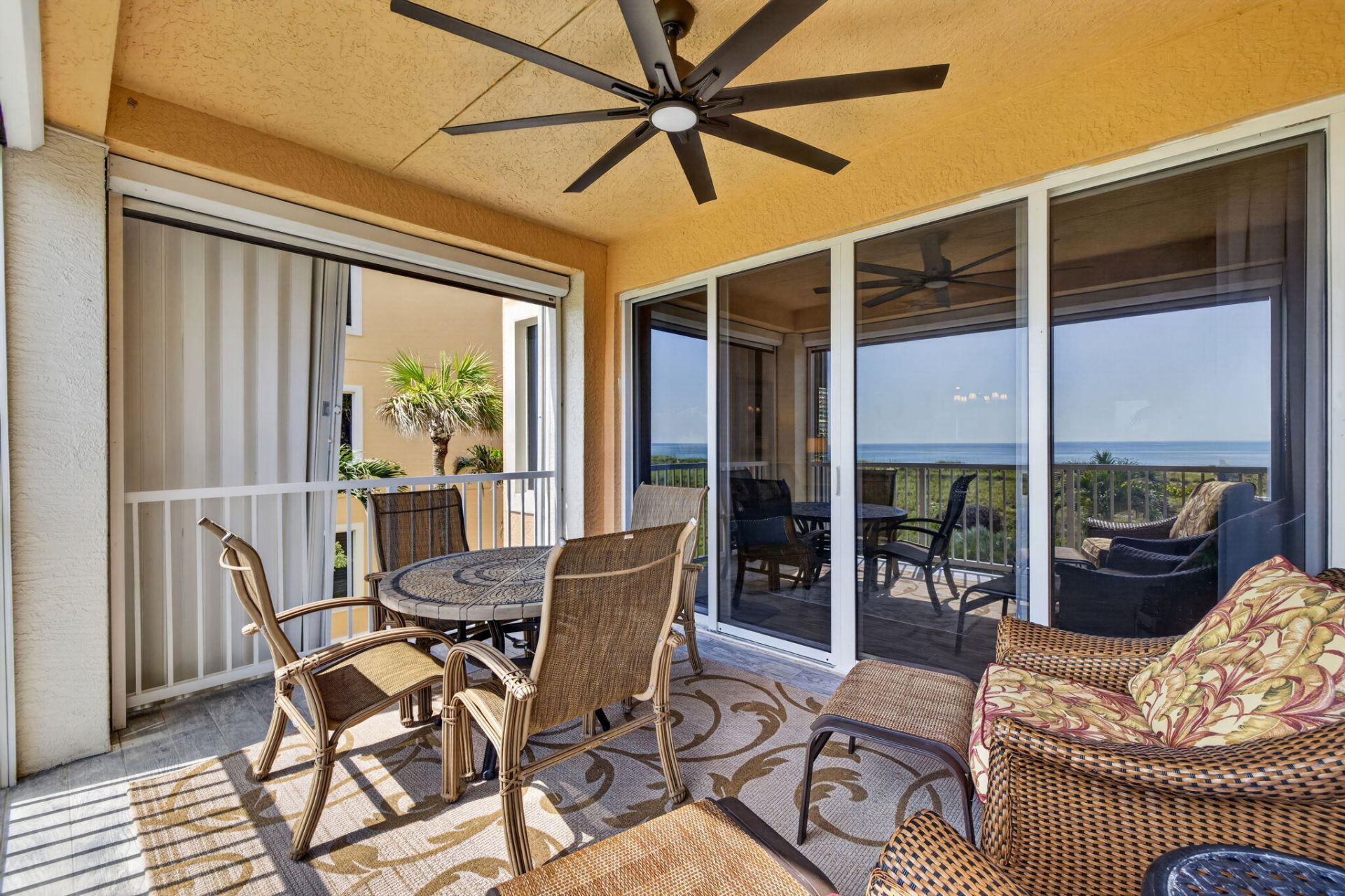 2024 Windward Drive, Fort Pierce, FL 34949 Photo